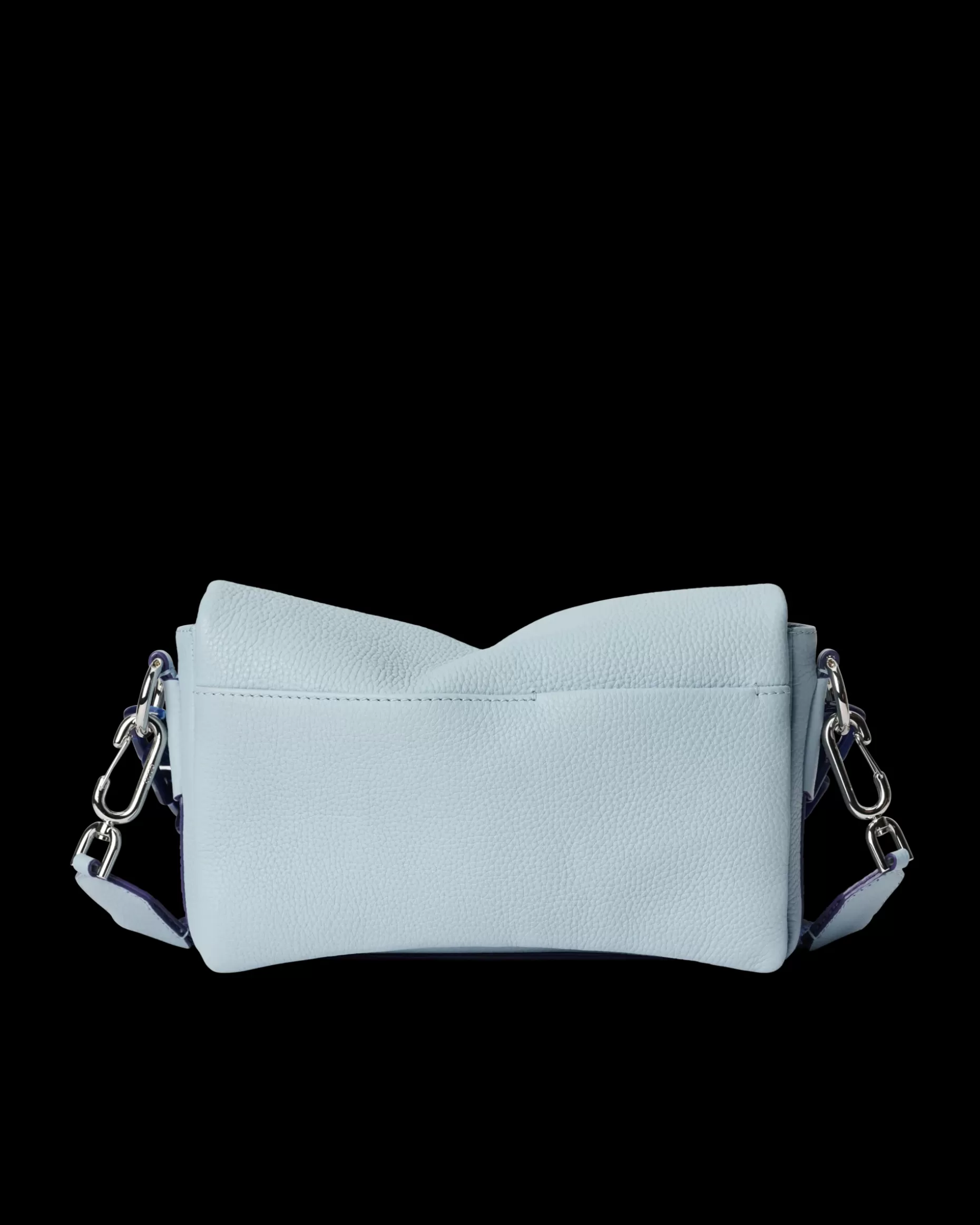 ECCO Crossbody^ Pinch Bag