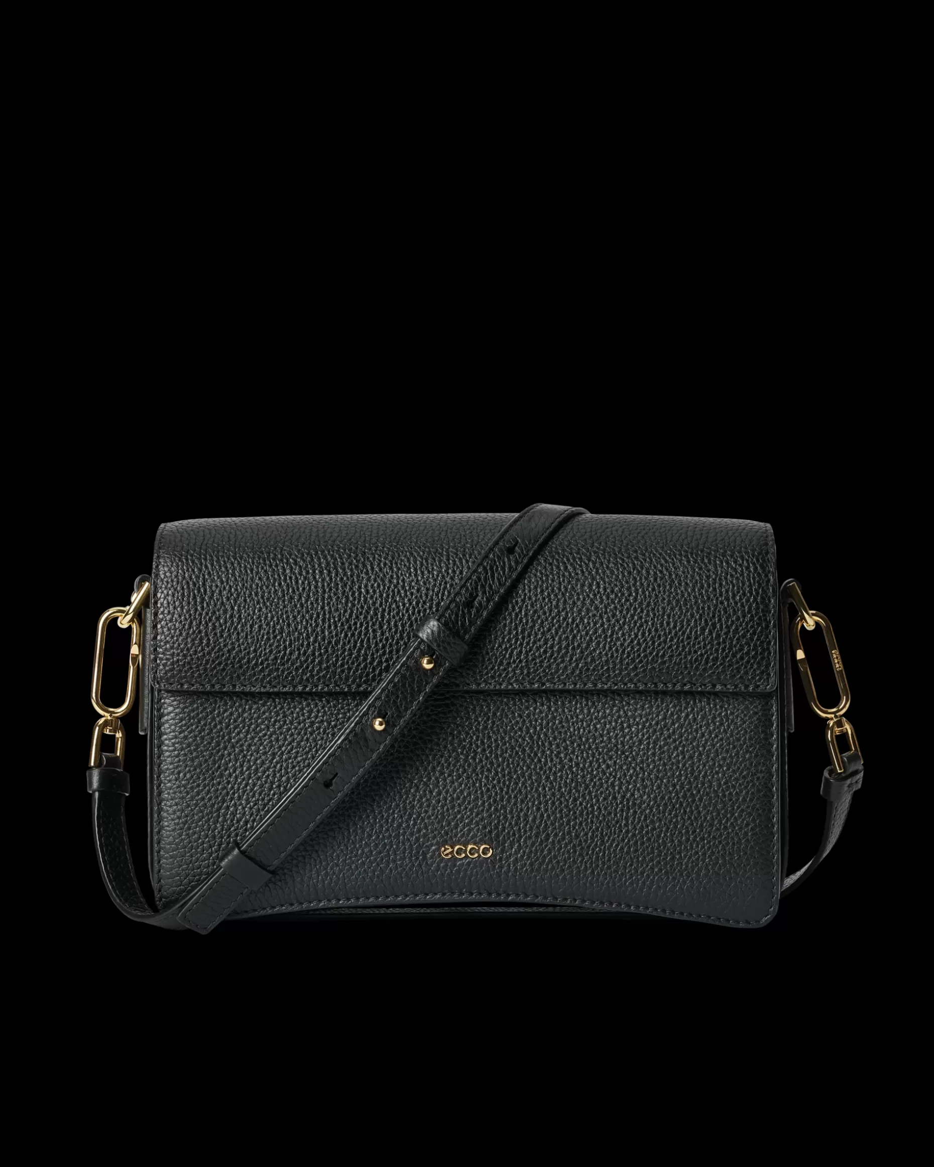 ECCO Crossbody^ Pinch Bag