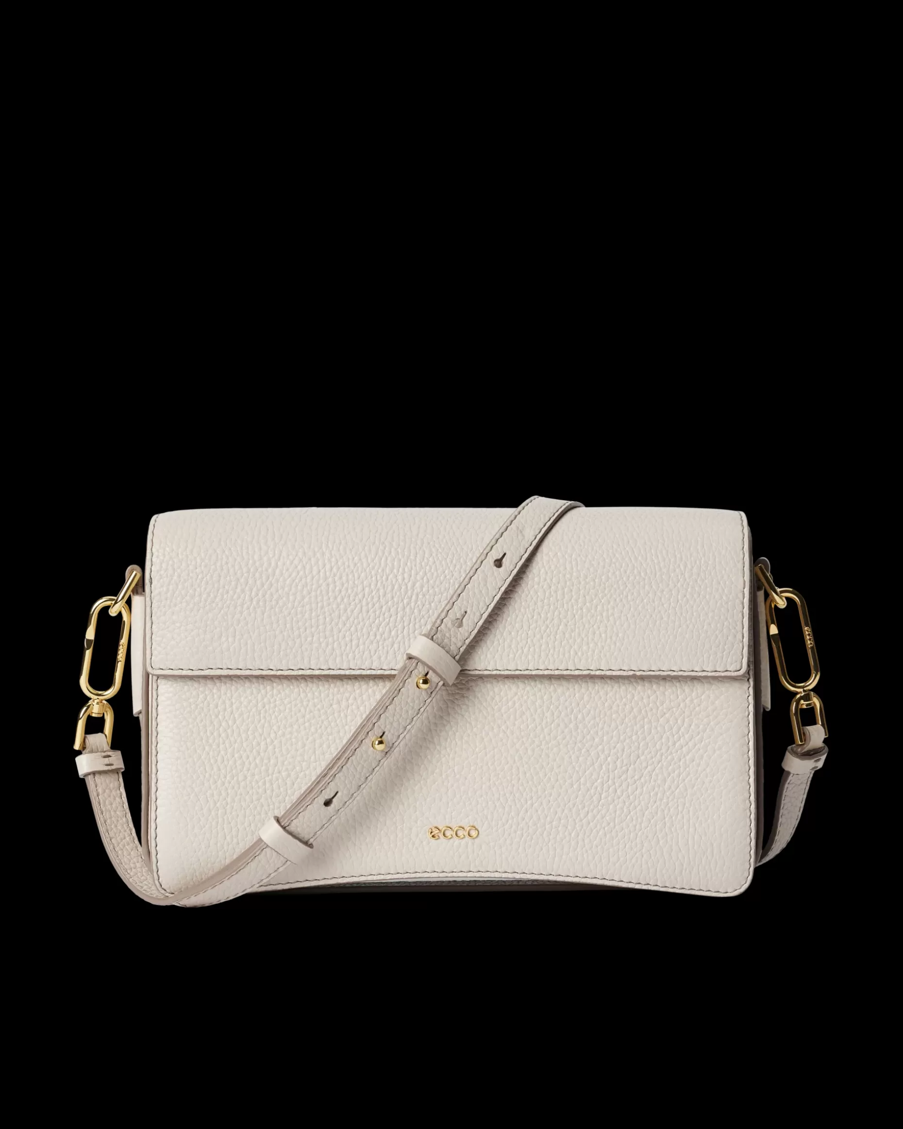 ECCO Crossbody^ Pinch Bag