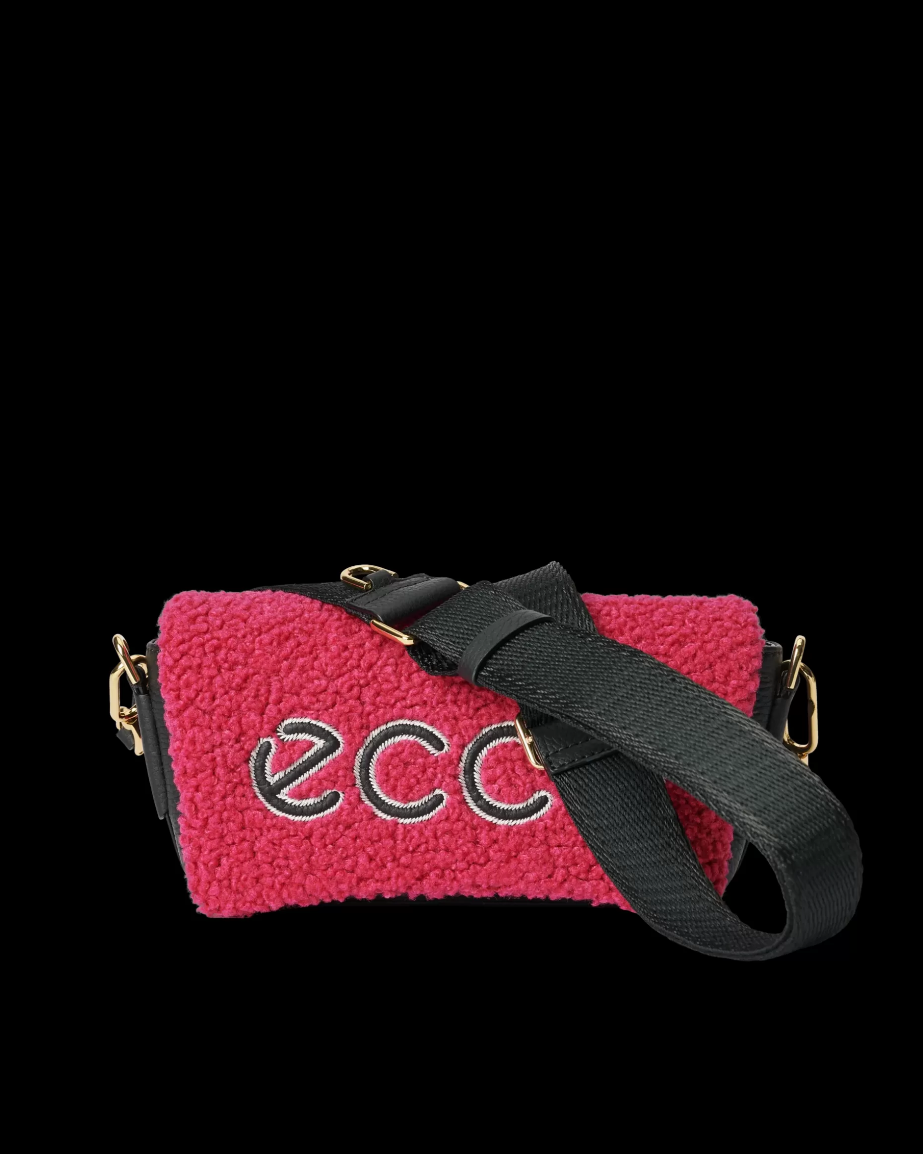 ECCO Crossbody^ Pinch Bag