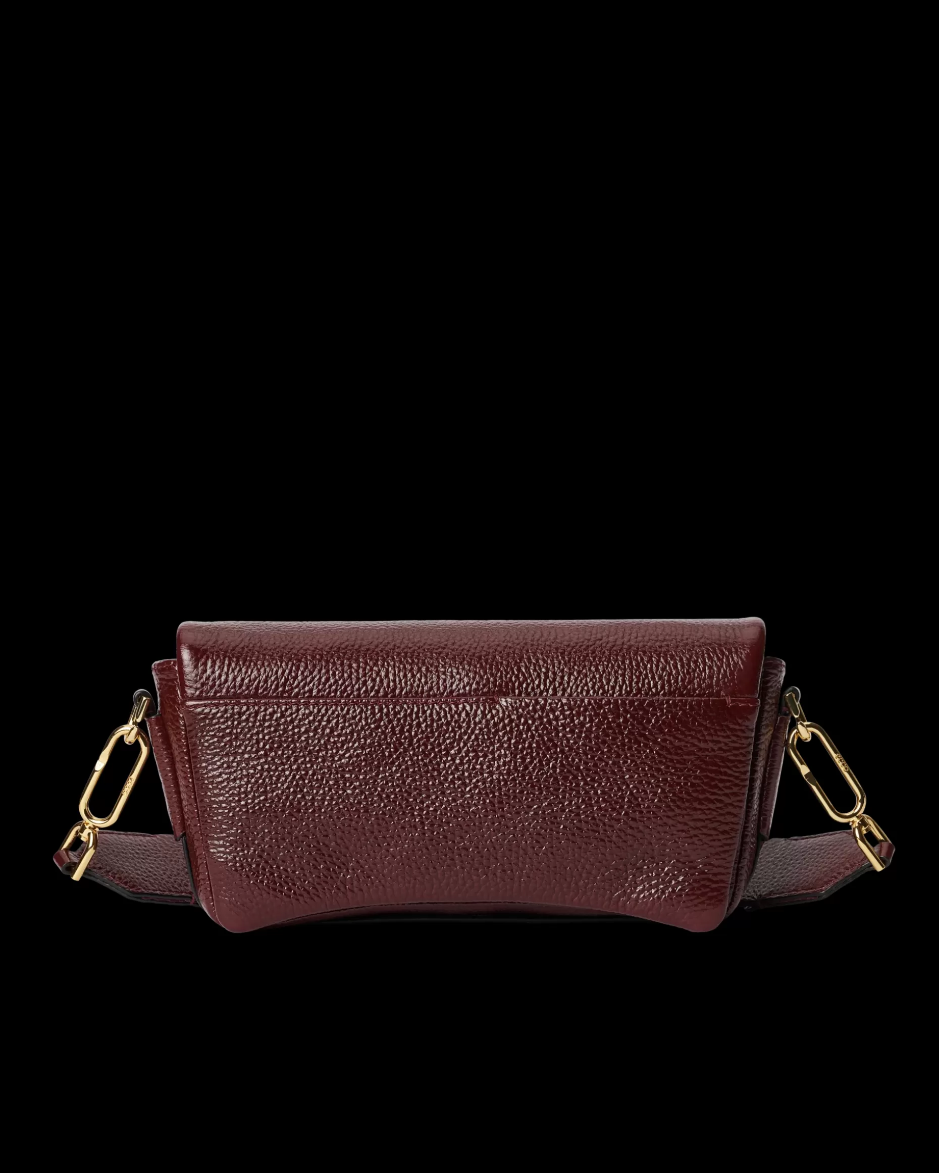 ECCO Crossbody^ Pinch Bag