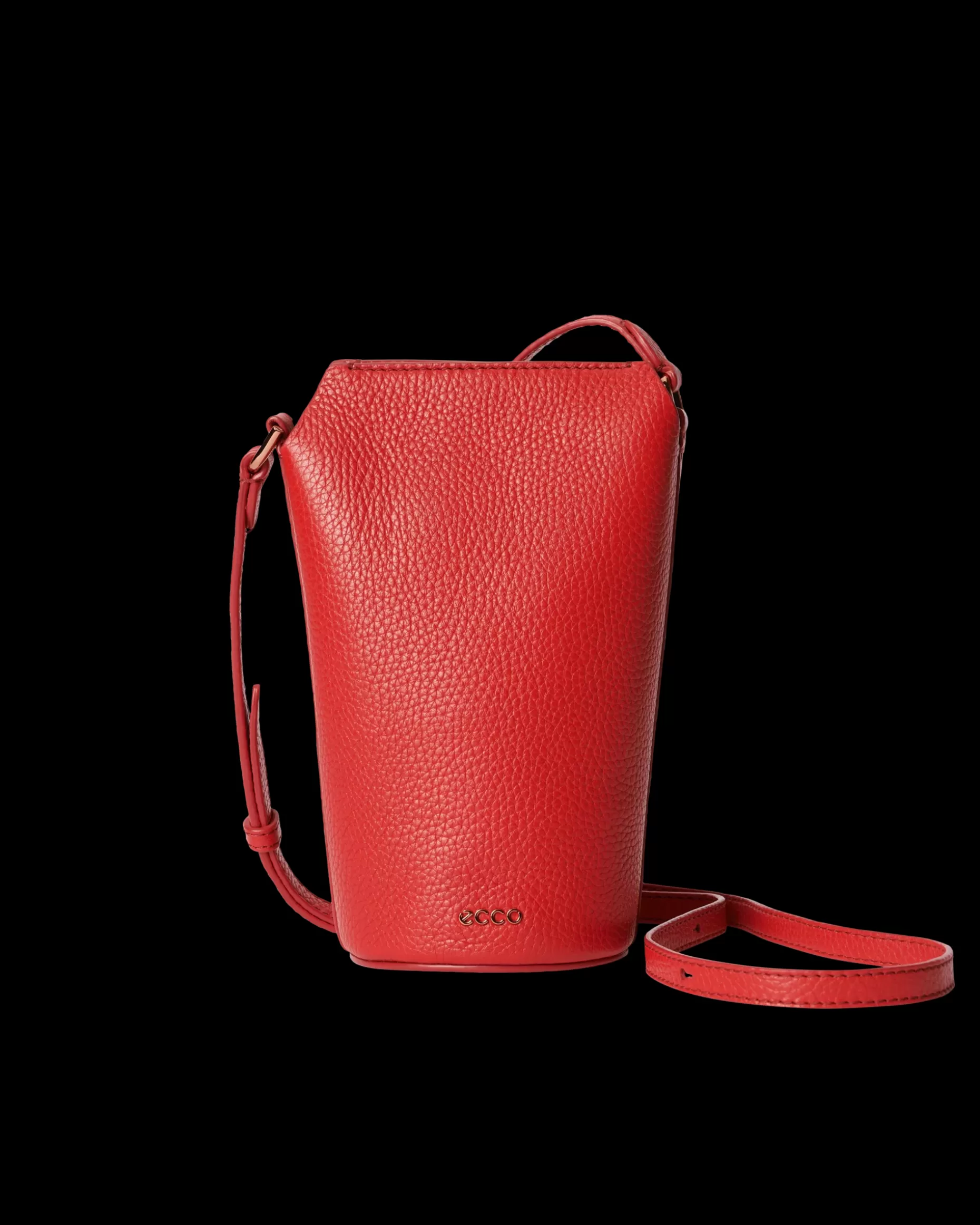 ECCO Crossbody^ Pot Bag