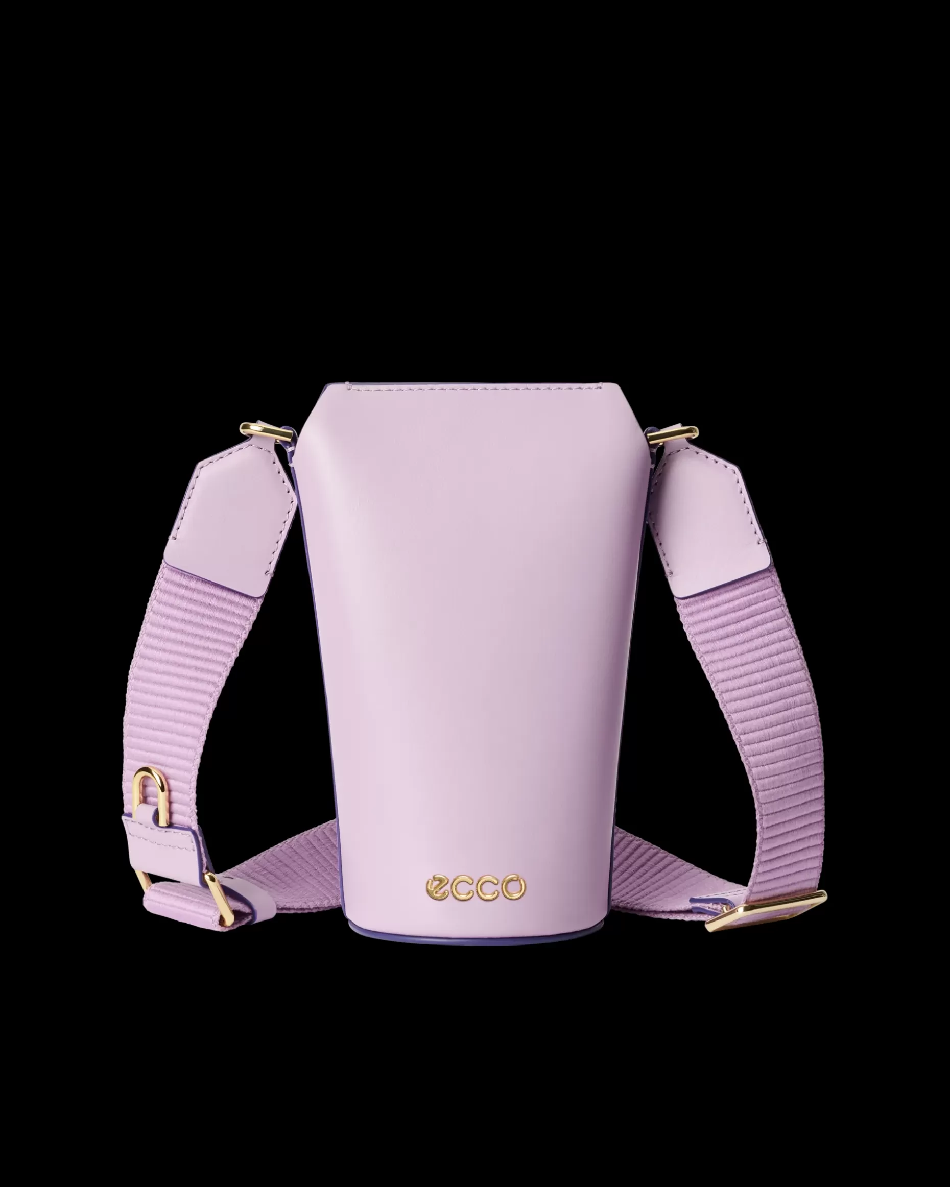 ECCO Crossbody^ Pot Bag