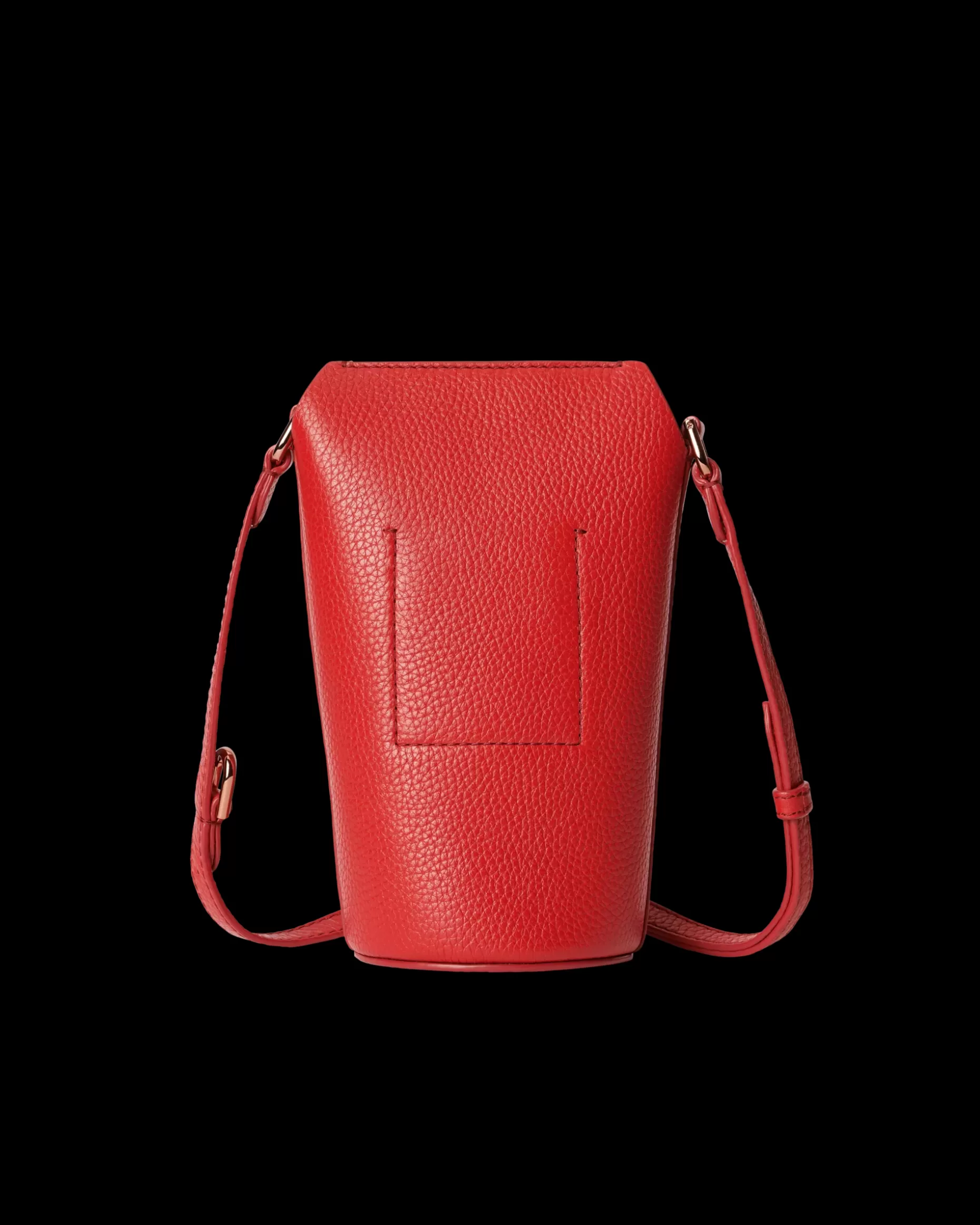 ECCO Crossbody^ Pot Bag