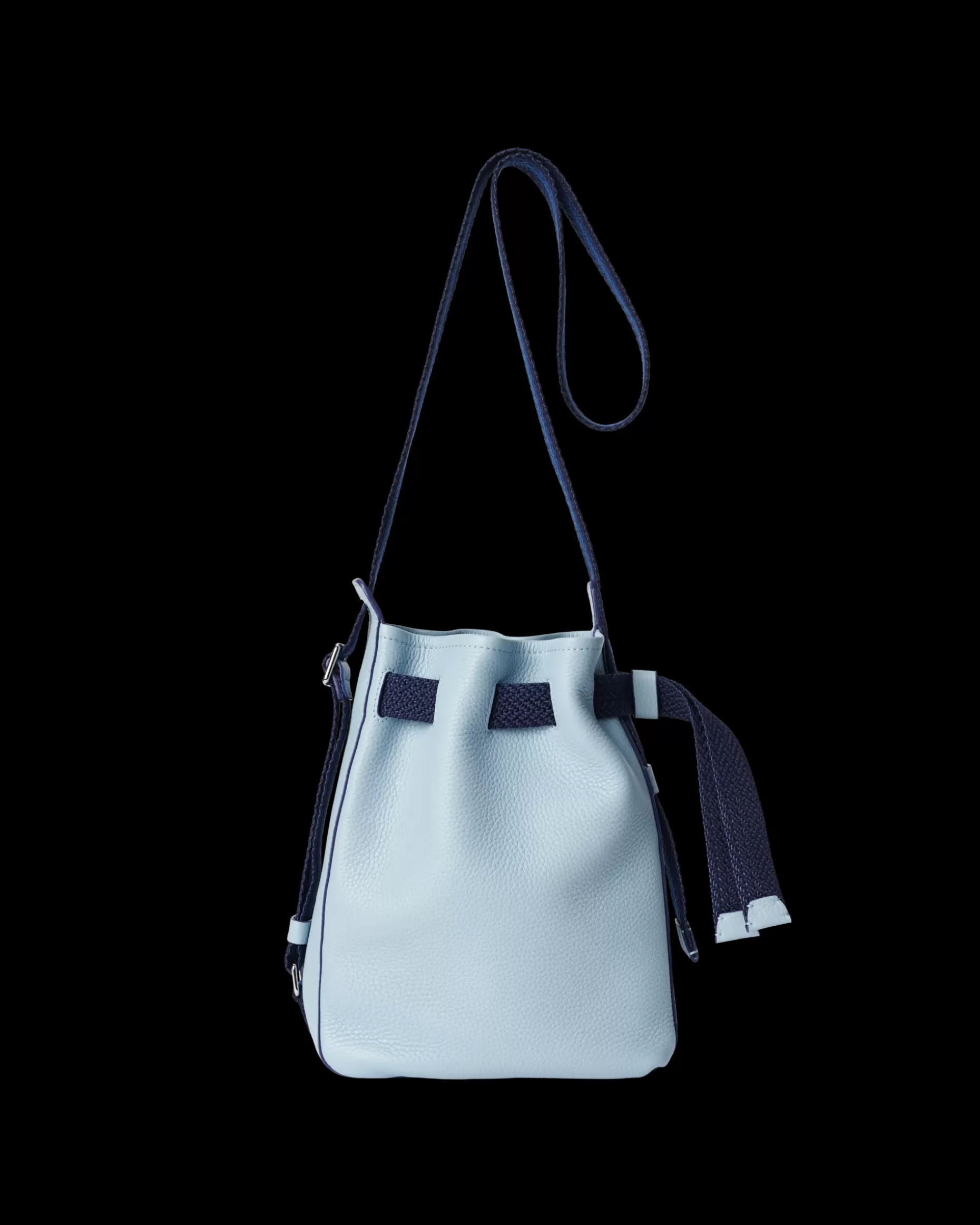 ECCO Crossbody^ Sail Bag