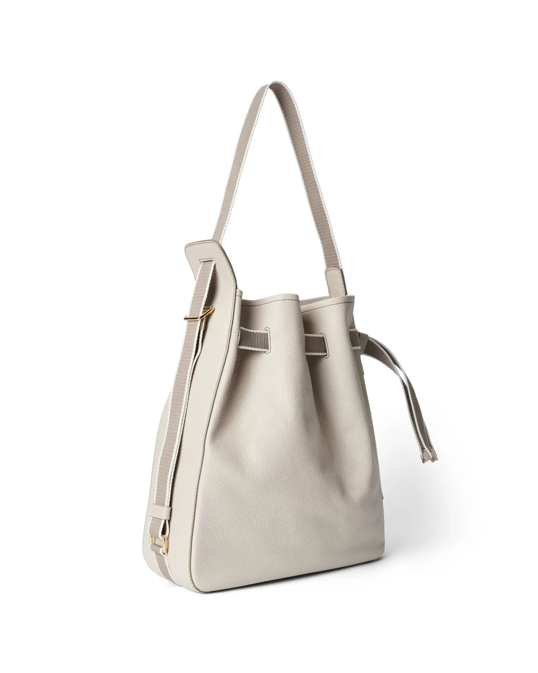 ECCO Crossbody^ Sail Bag