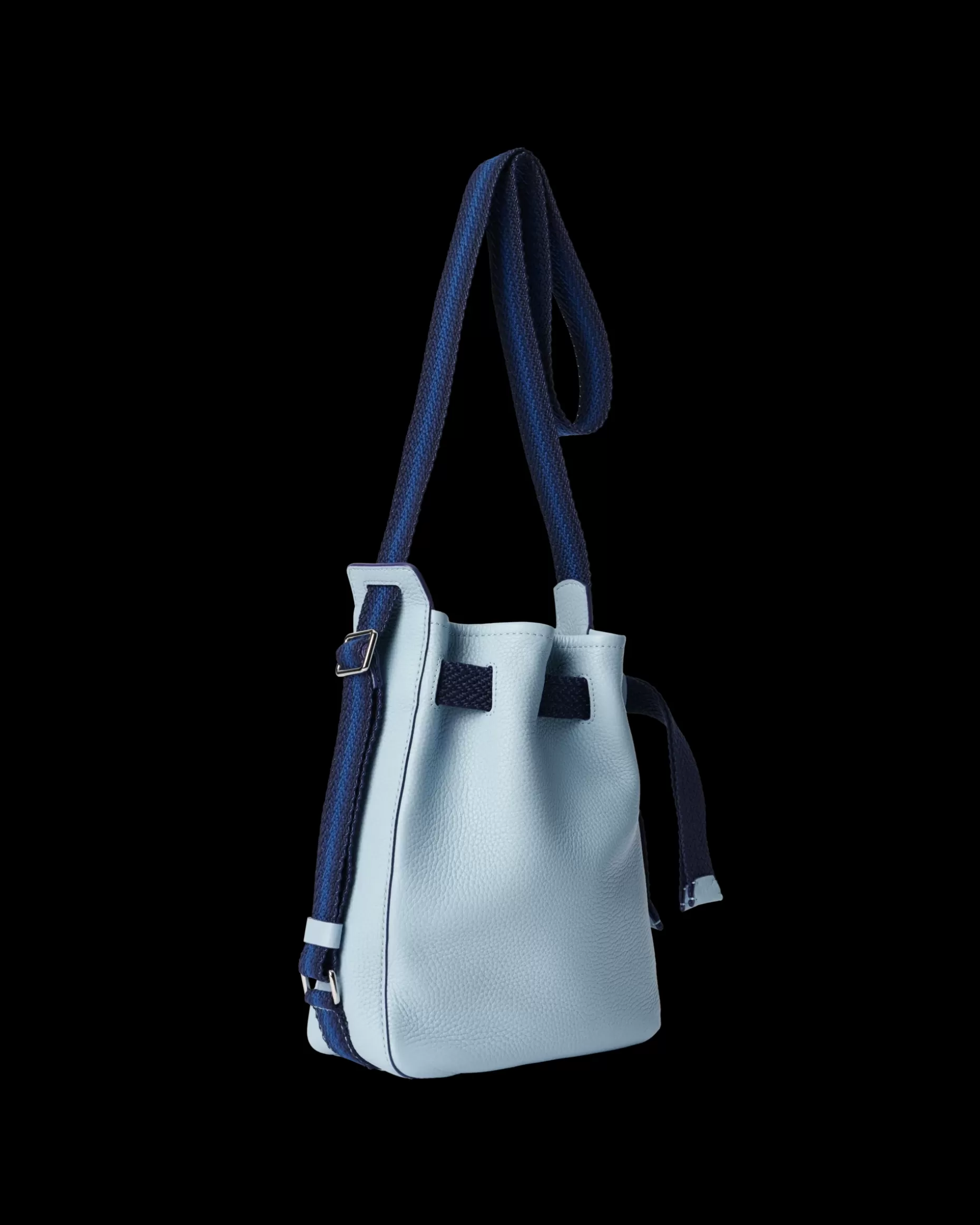 ECCO Crossbody^ Sail Bag