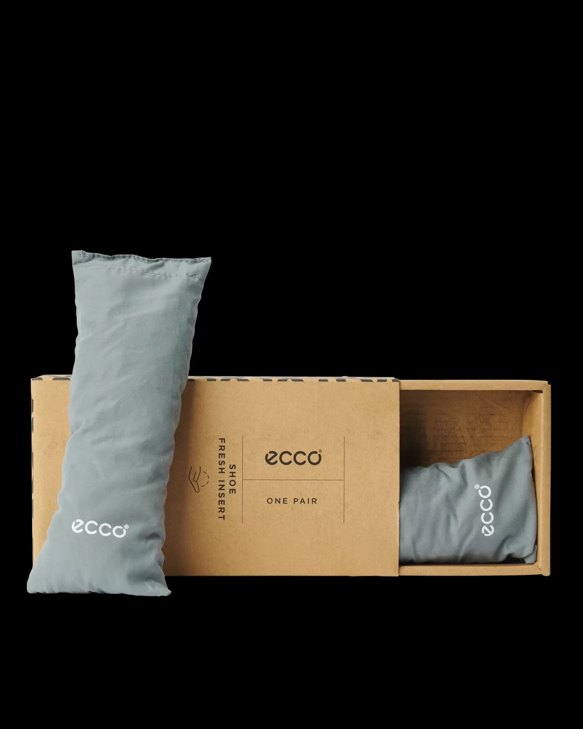 ECCO Skopleie | Skopleie^ Shoe Fresh Insert