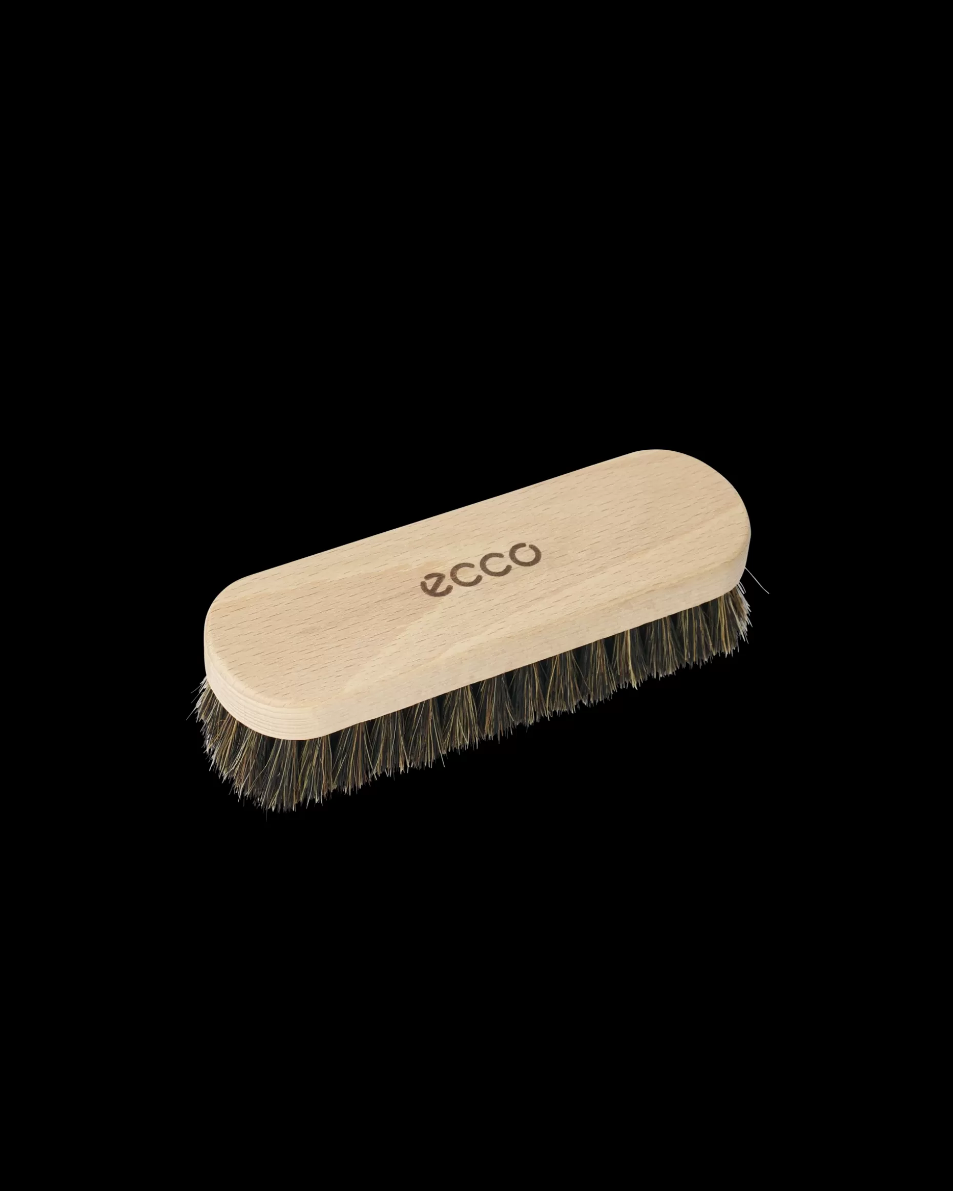 ECCO Skopleie | Skopleie^ Small Shoe Brush