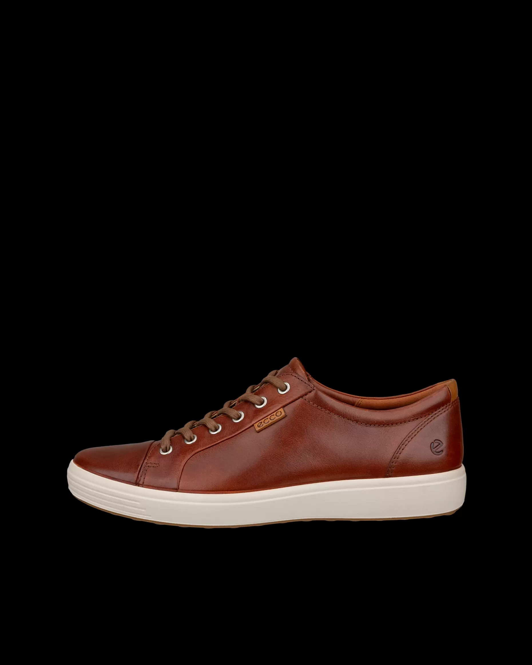 ECCO Sneakers | Casual^ SOFT 7 M