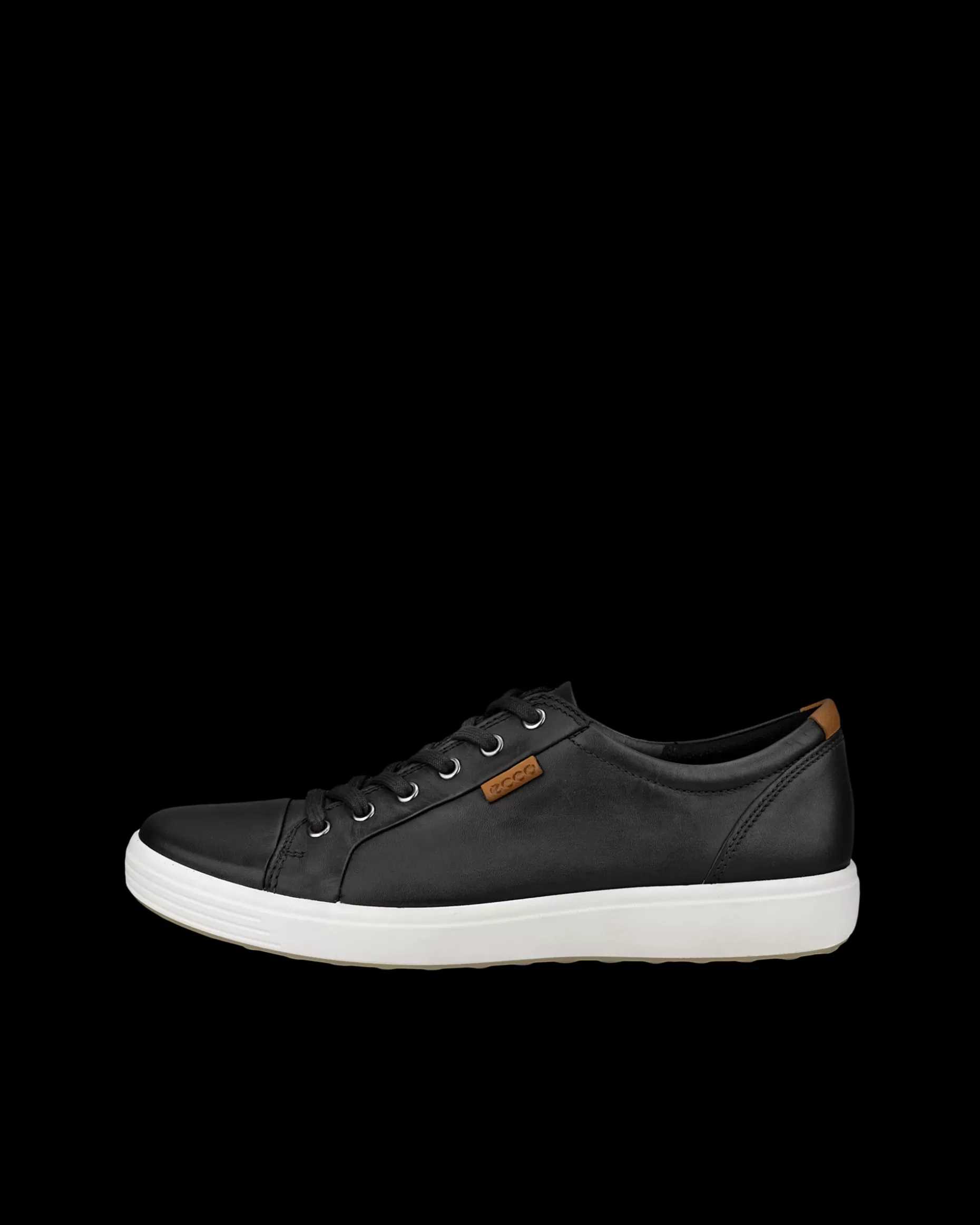 ECCO Sneakers | Casual^ SOFT 7 M