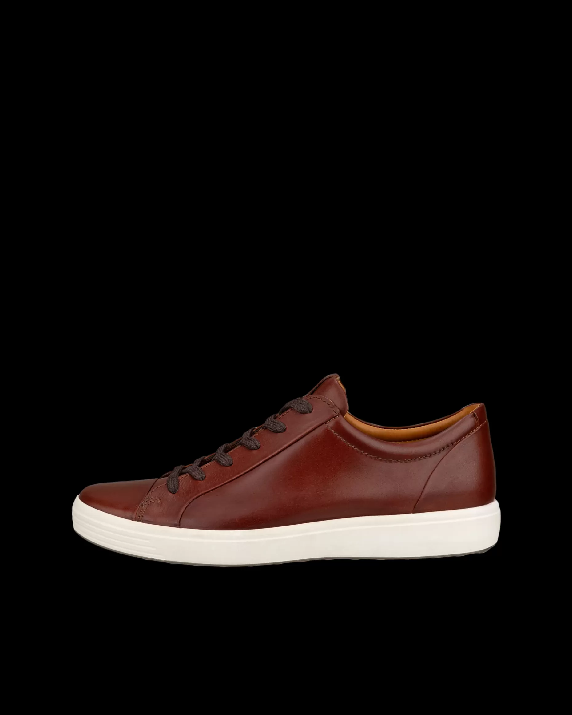 ECCO Sneakers | Casual^ SOFT 7 M