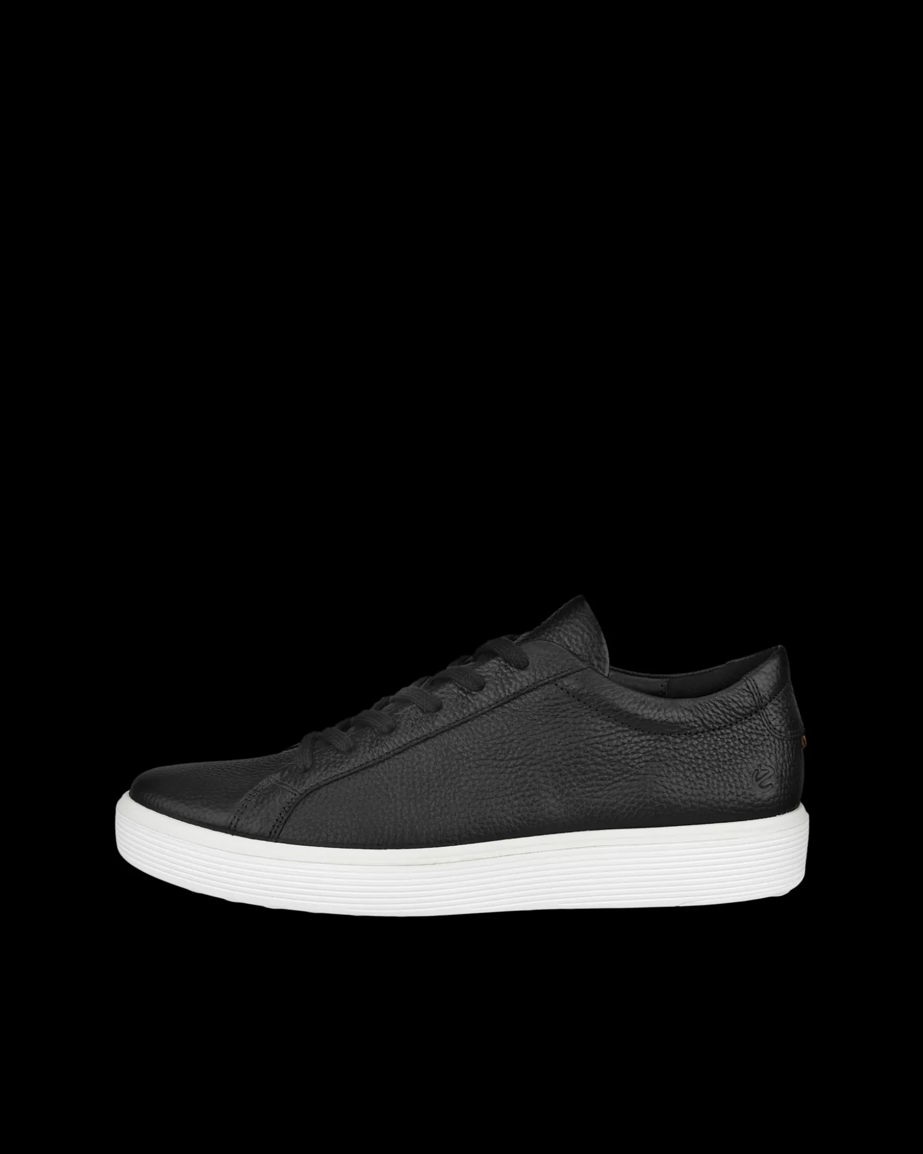 ECCO Sneakers | Casual^ SOFT 60 M