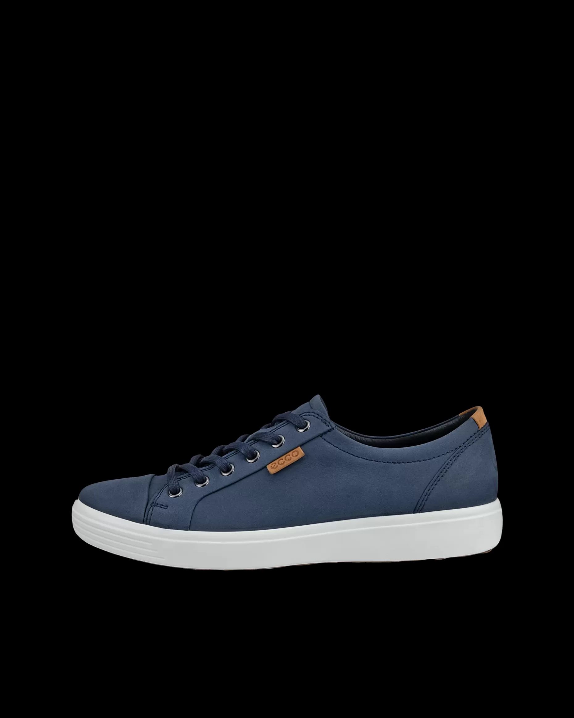 ECCO Sneakers | Casual^ SOFT 7 M