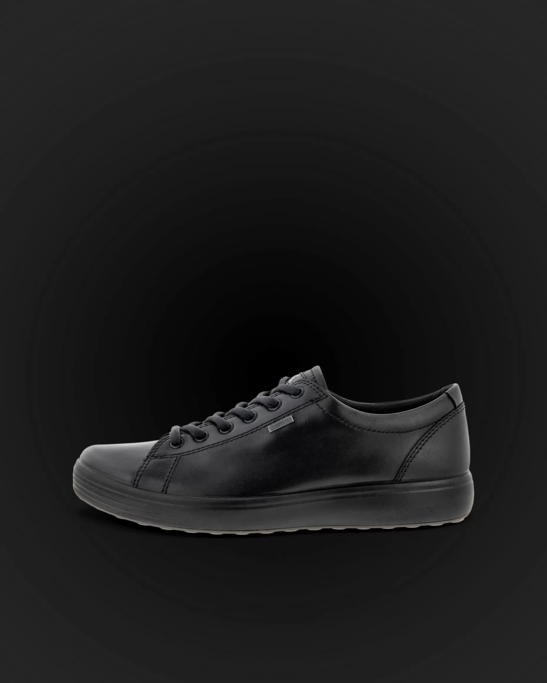 ECCO Sneakers | Gore-Tex^ SOFT 7 M