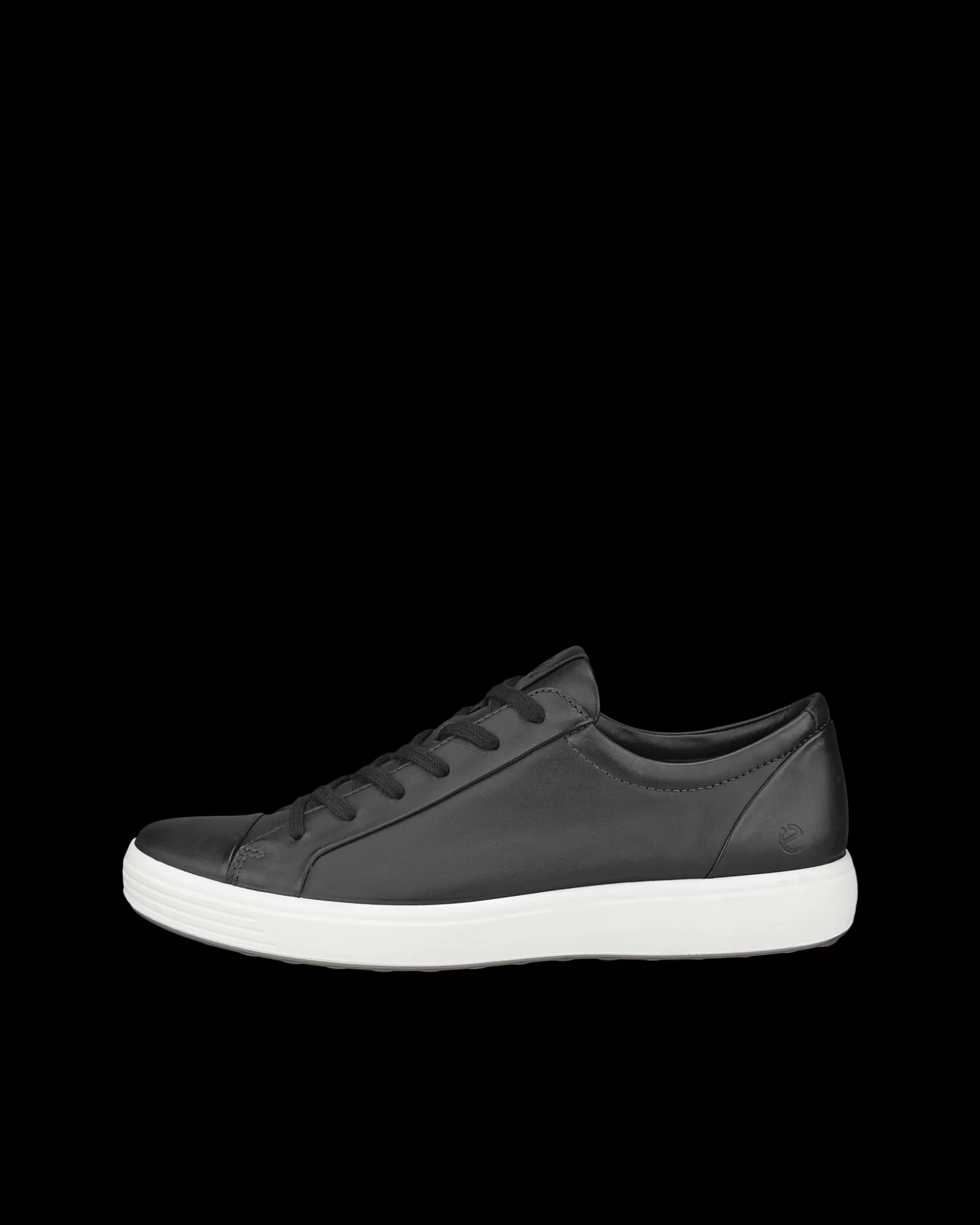 ECCO Sneakers | Casual^ SOFT 7 M