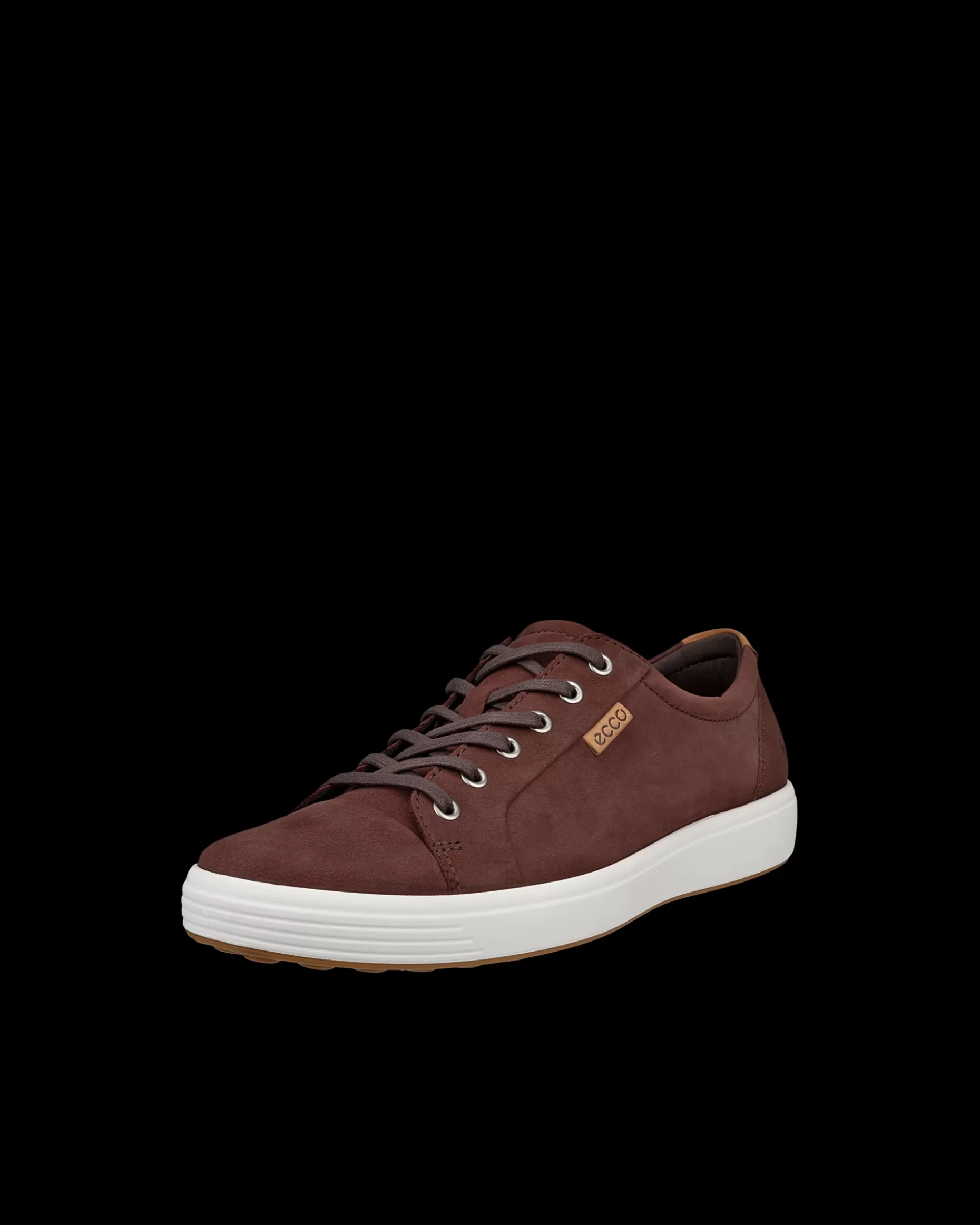 ECCO Sneakers | Casual^ SOFT 7 M