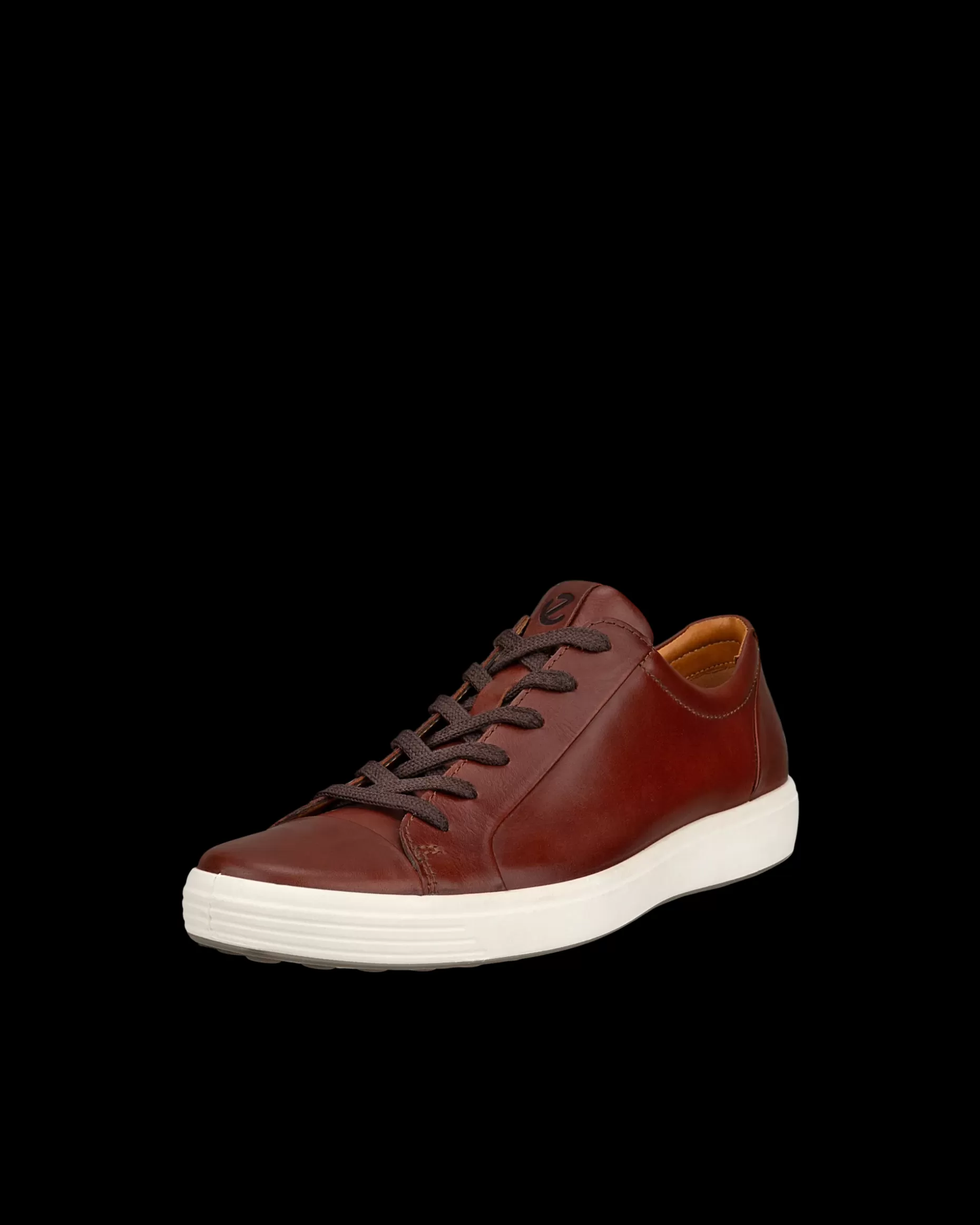 ECCO Sneakers | Casual^ SOFT 7 M