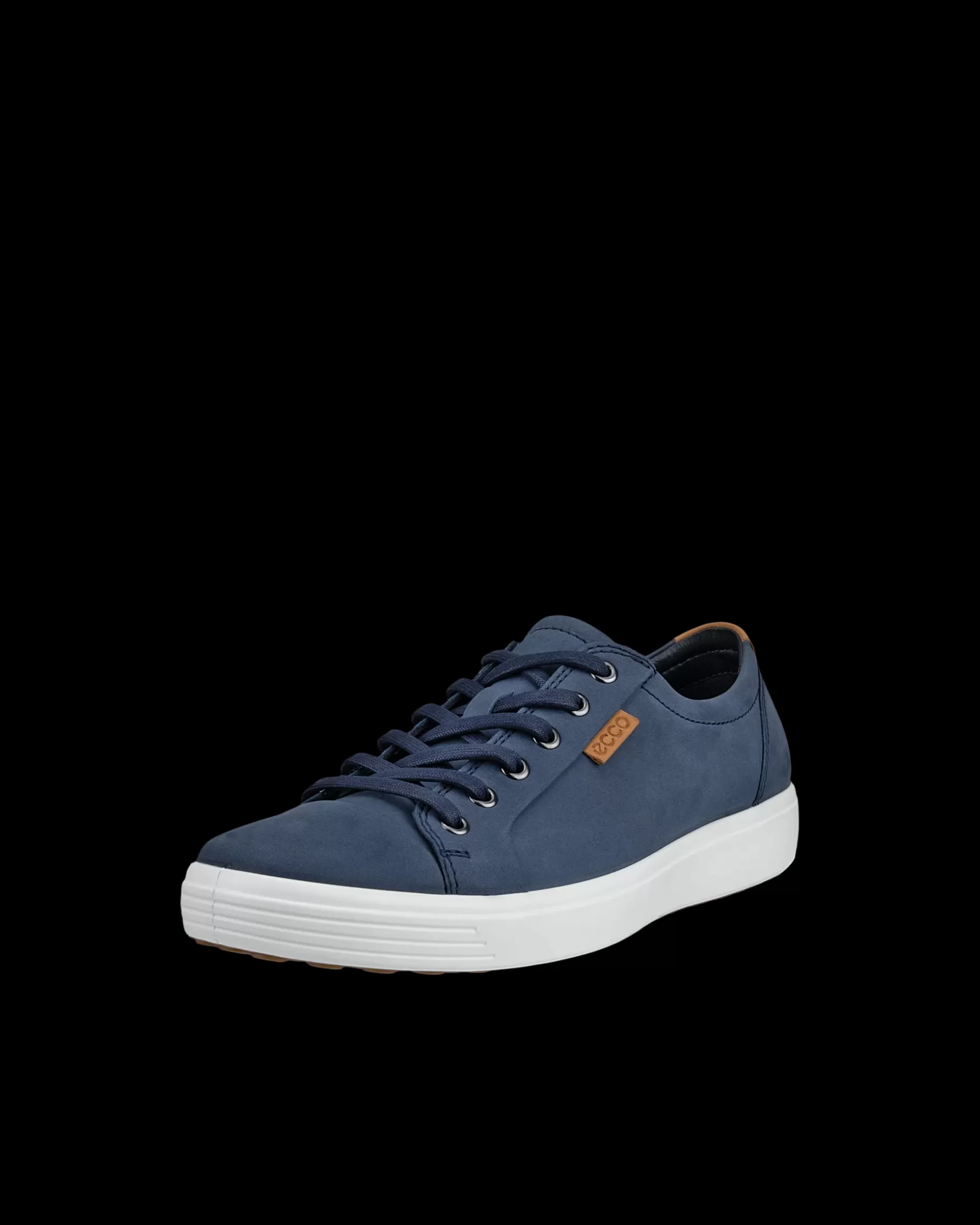 ECCO Sneakers | Casual^ SOFT 7 M