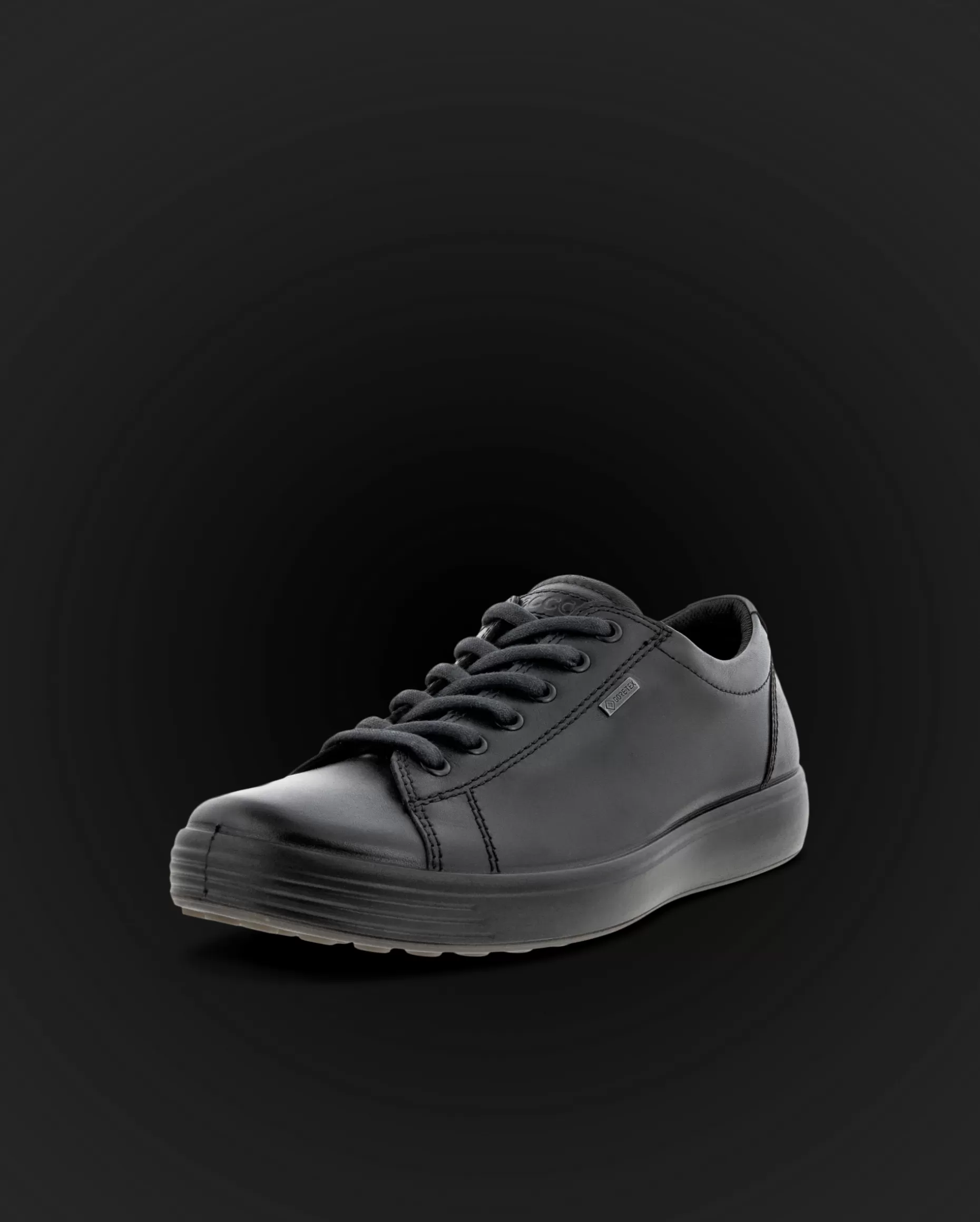 ECCO Sneakers | Gore-Tex^ SOFT 7 M