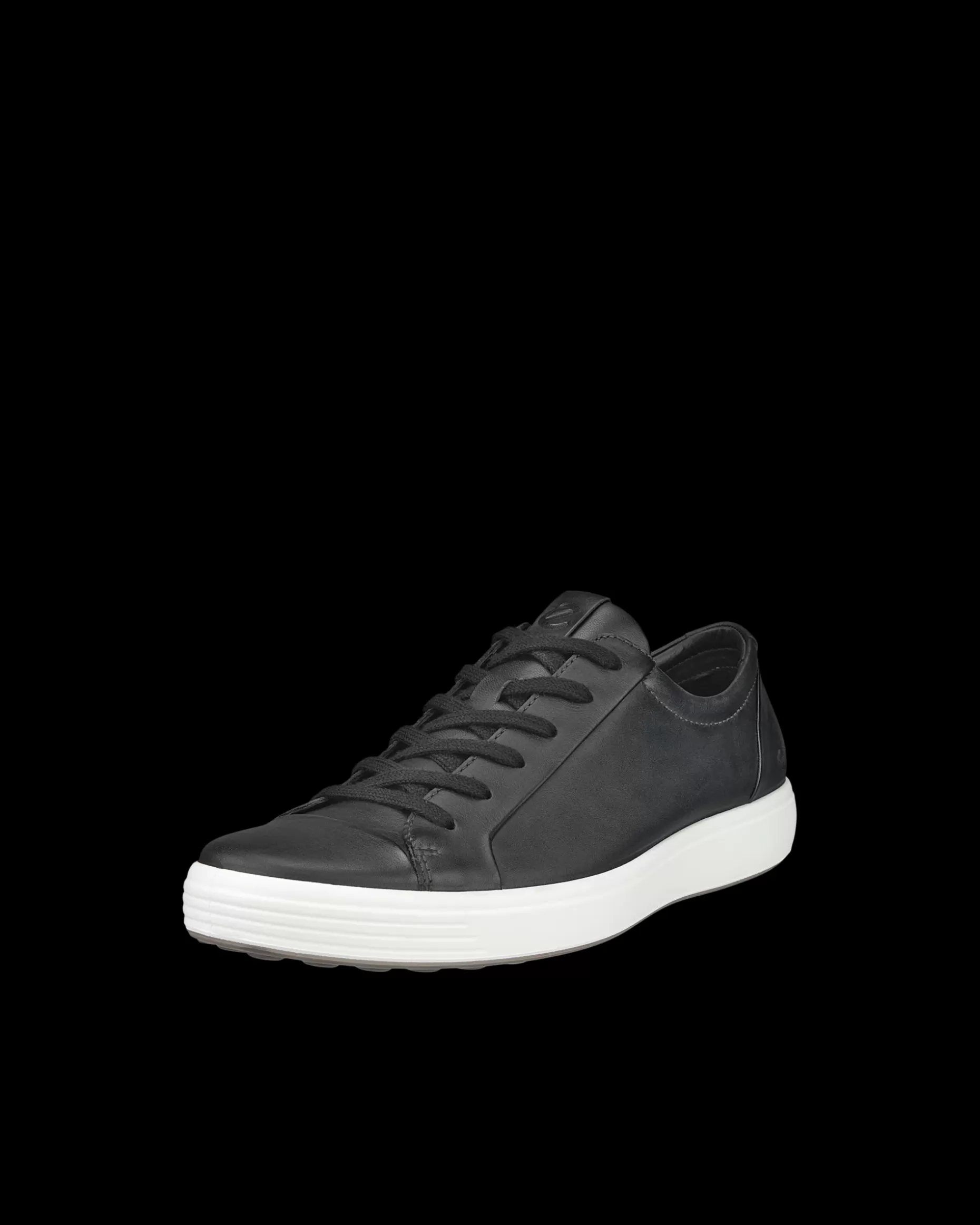 ECCO Sneakers | Casual^ SOFT 7 M