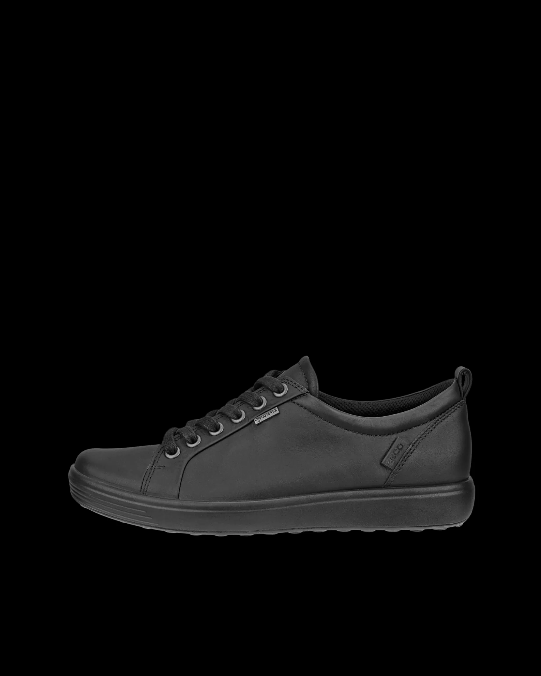 ECCO Sneakers | Gore-Tex^ SOFT 7 W