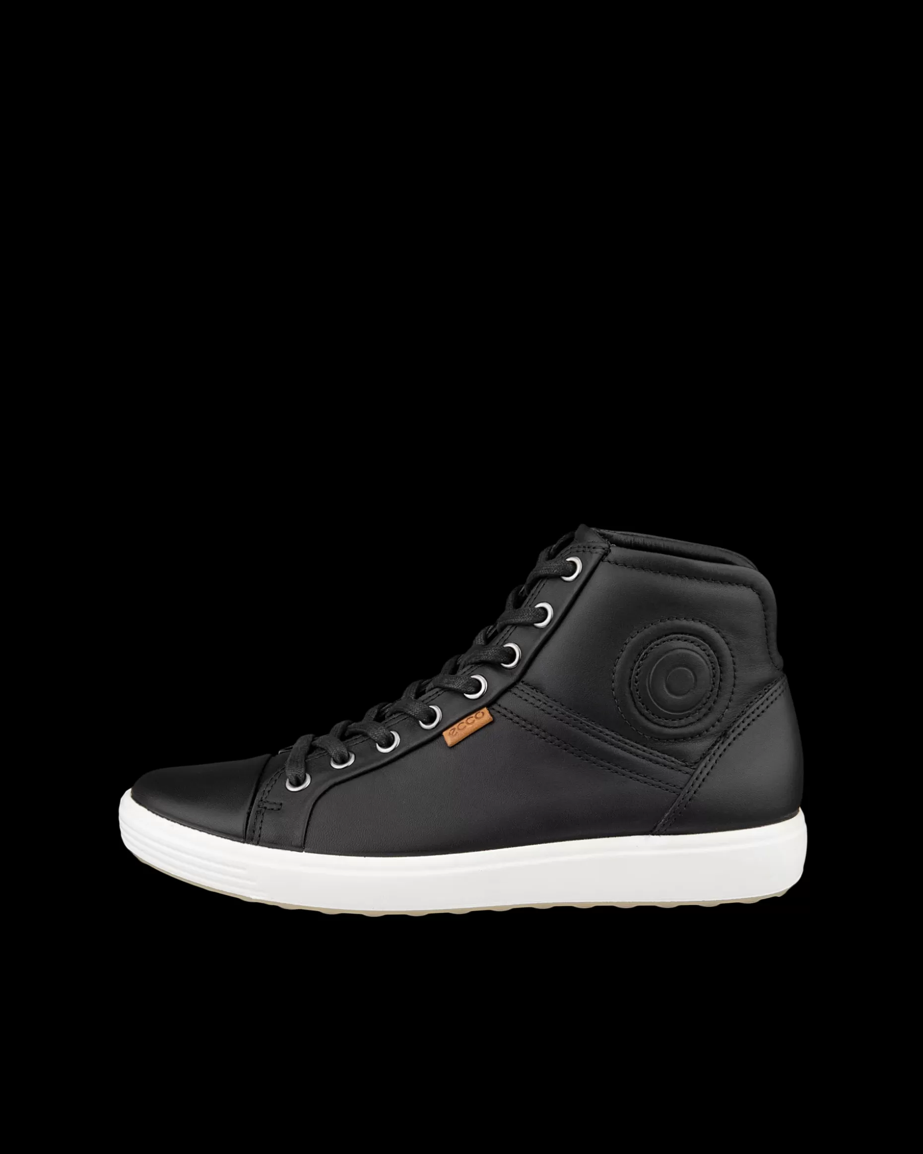 ECCO Støvler | Sneakers^ SOFT 7 W