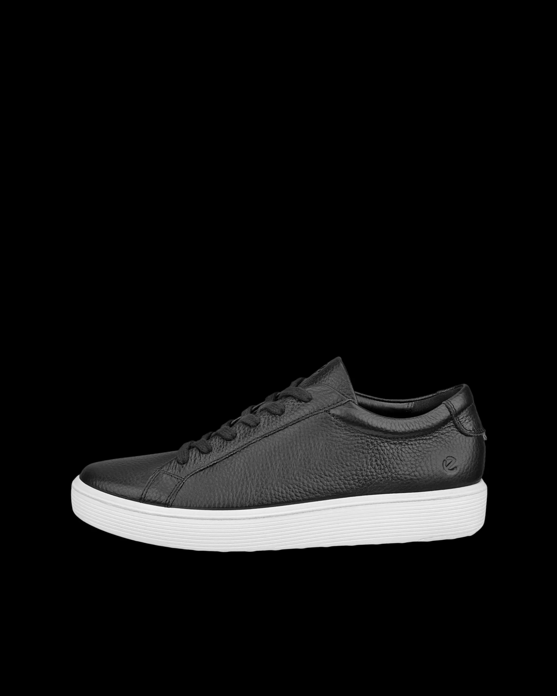 ECCO Sneakers | Casual^ SOFT 60 W