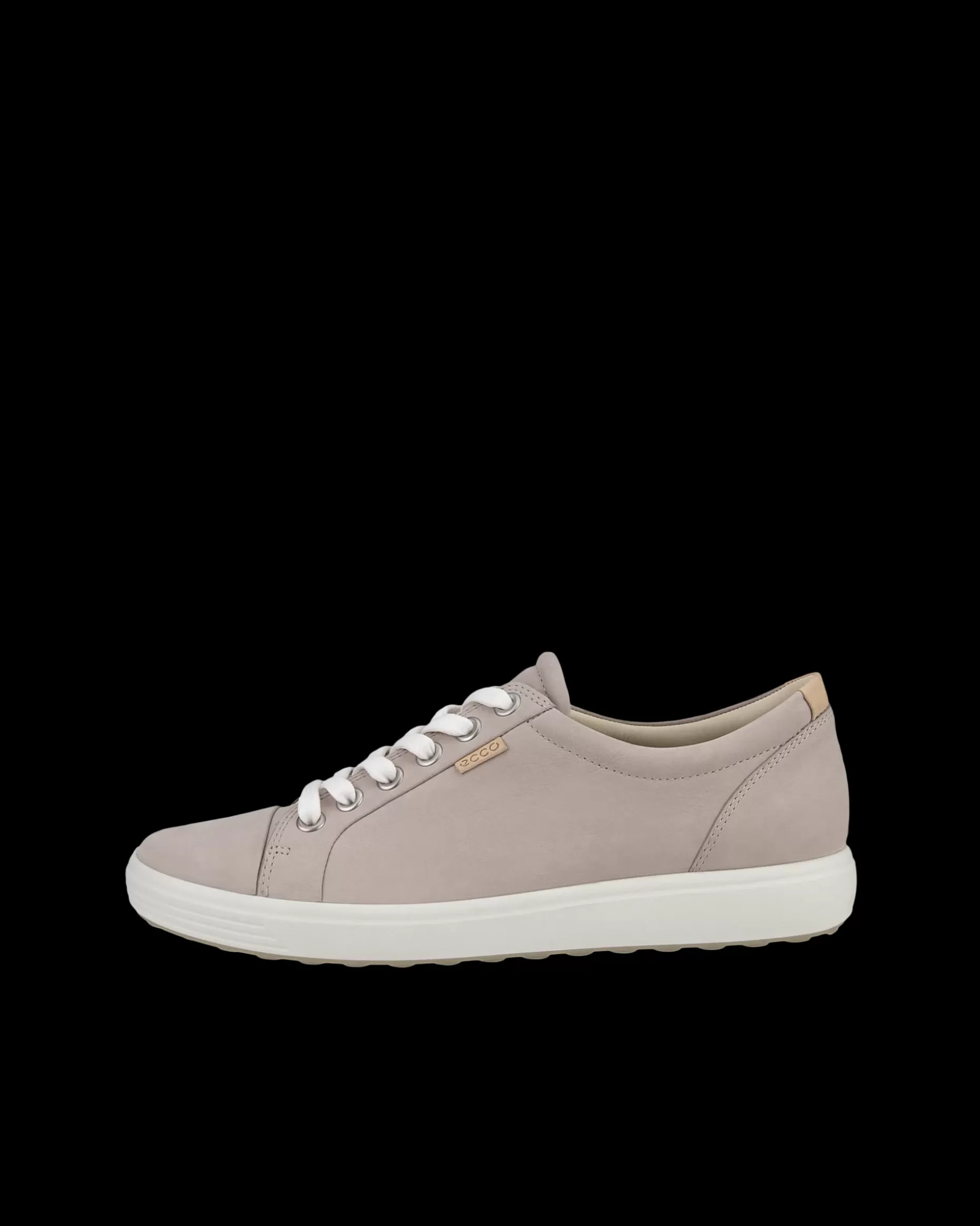 ECCO Sneakers | Casual^ SOFT 7 W