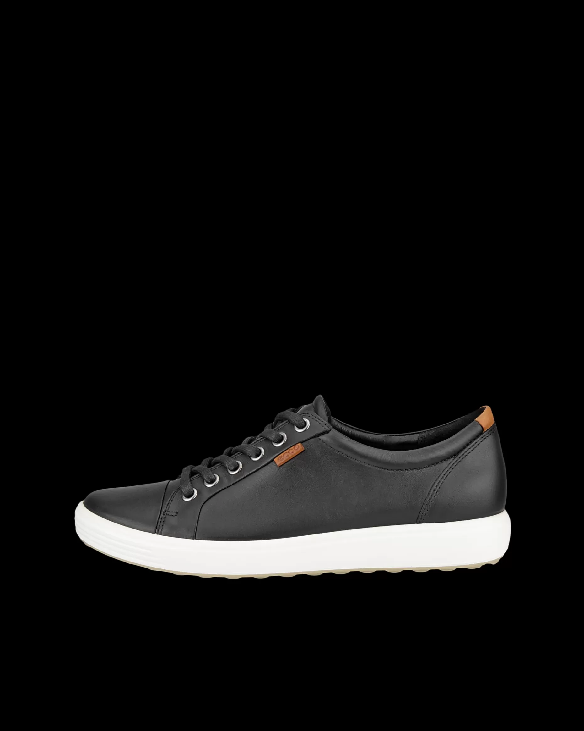 ECCO Sneakers | Casual^ SOFT 7 W