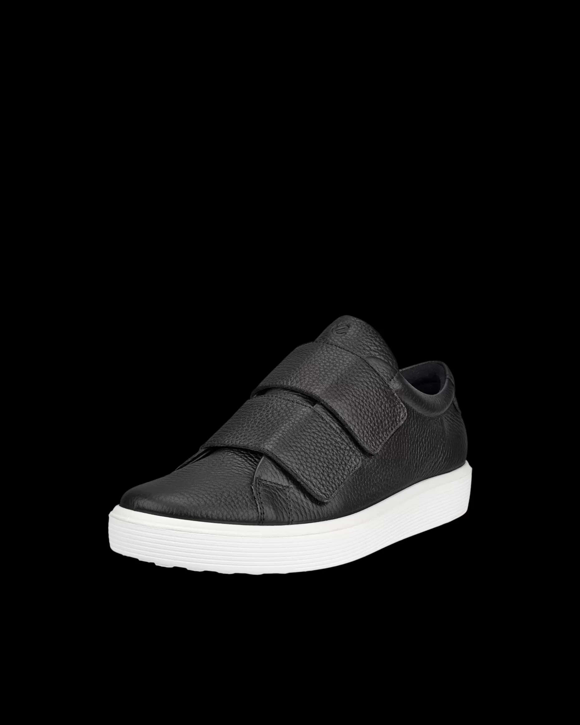 ECCO Sneakers | Casual^ SOFT 60 W