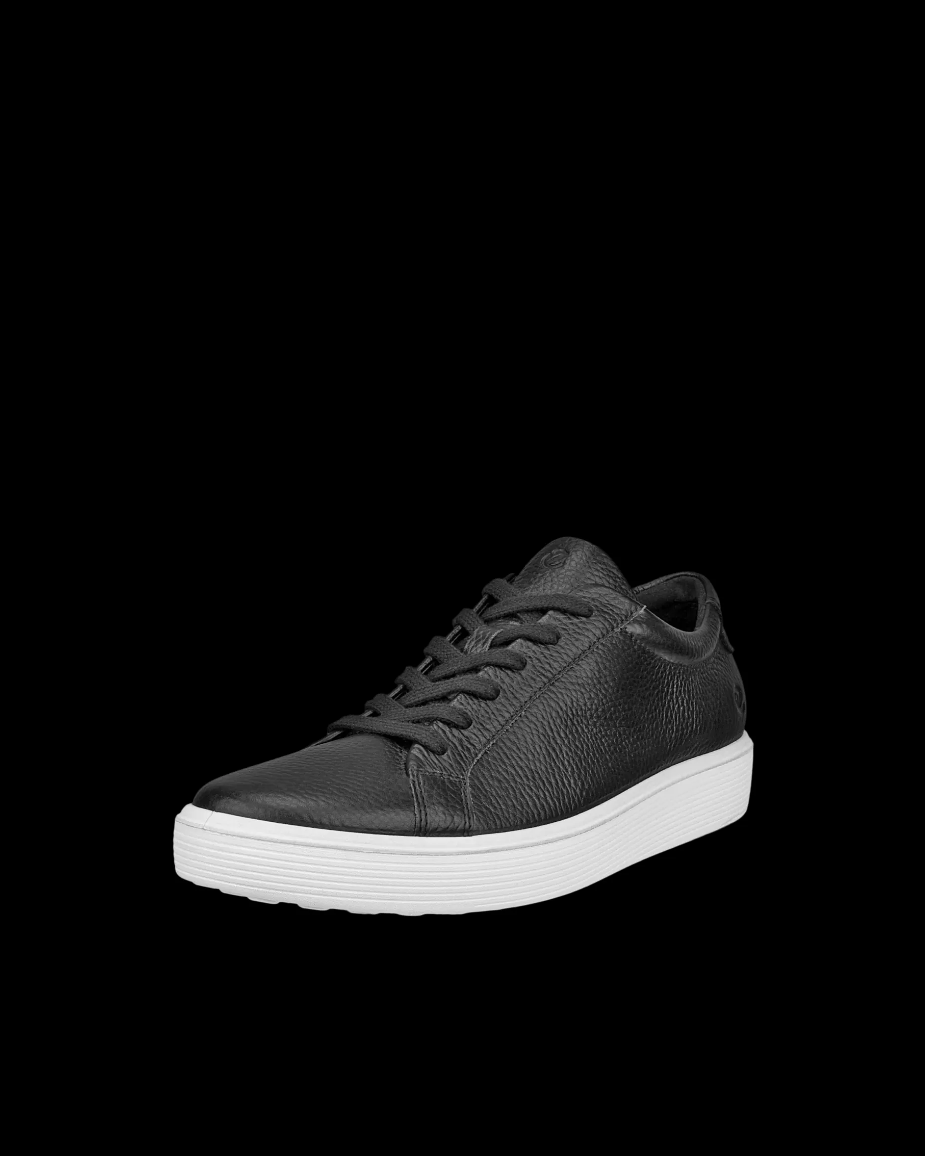 ECCO Sneakers | Casual^ SOFT 60 W