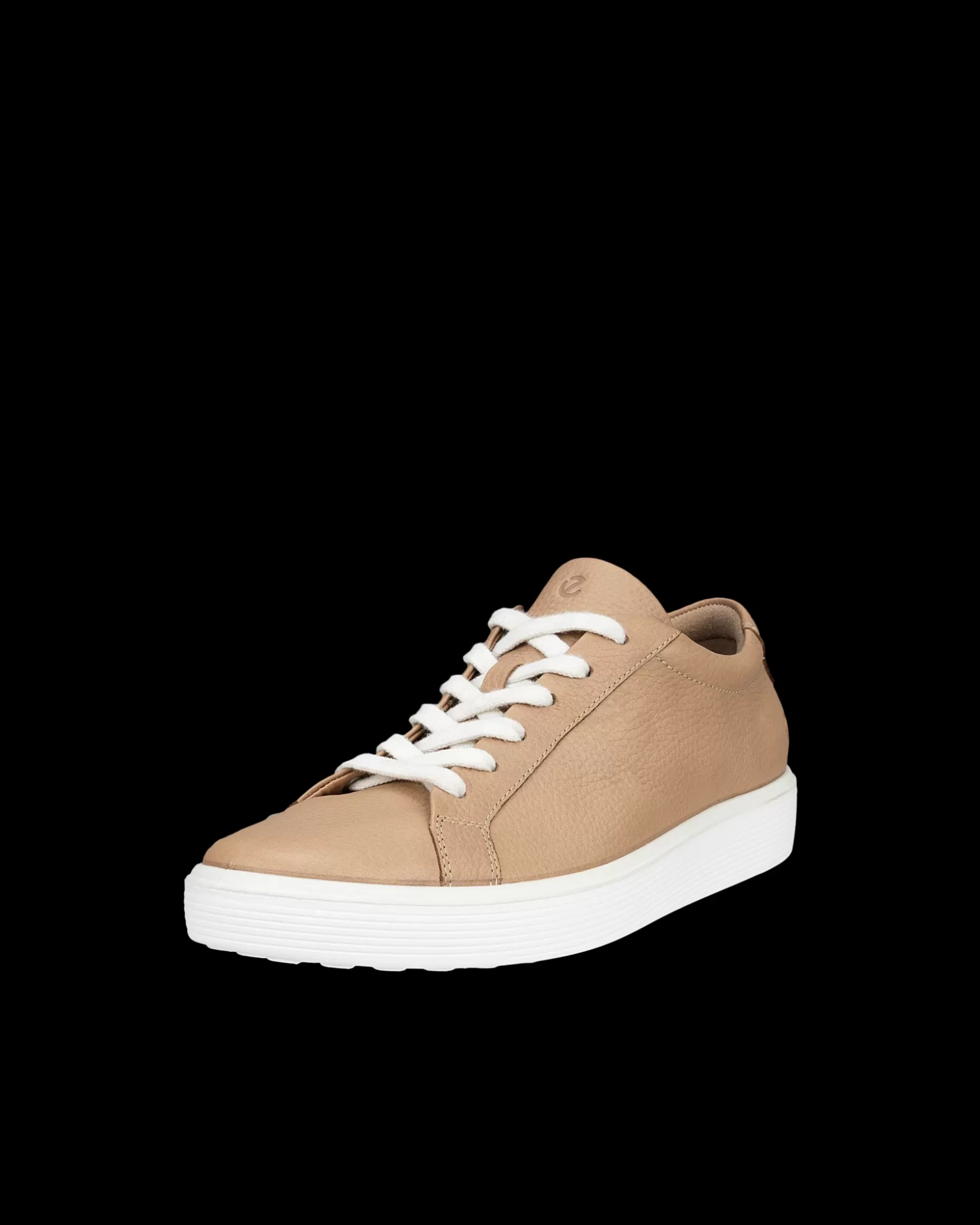 ECCO Sneakers | Casual^ SOFT 60 W