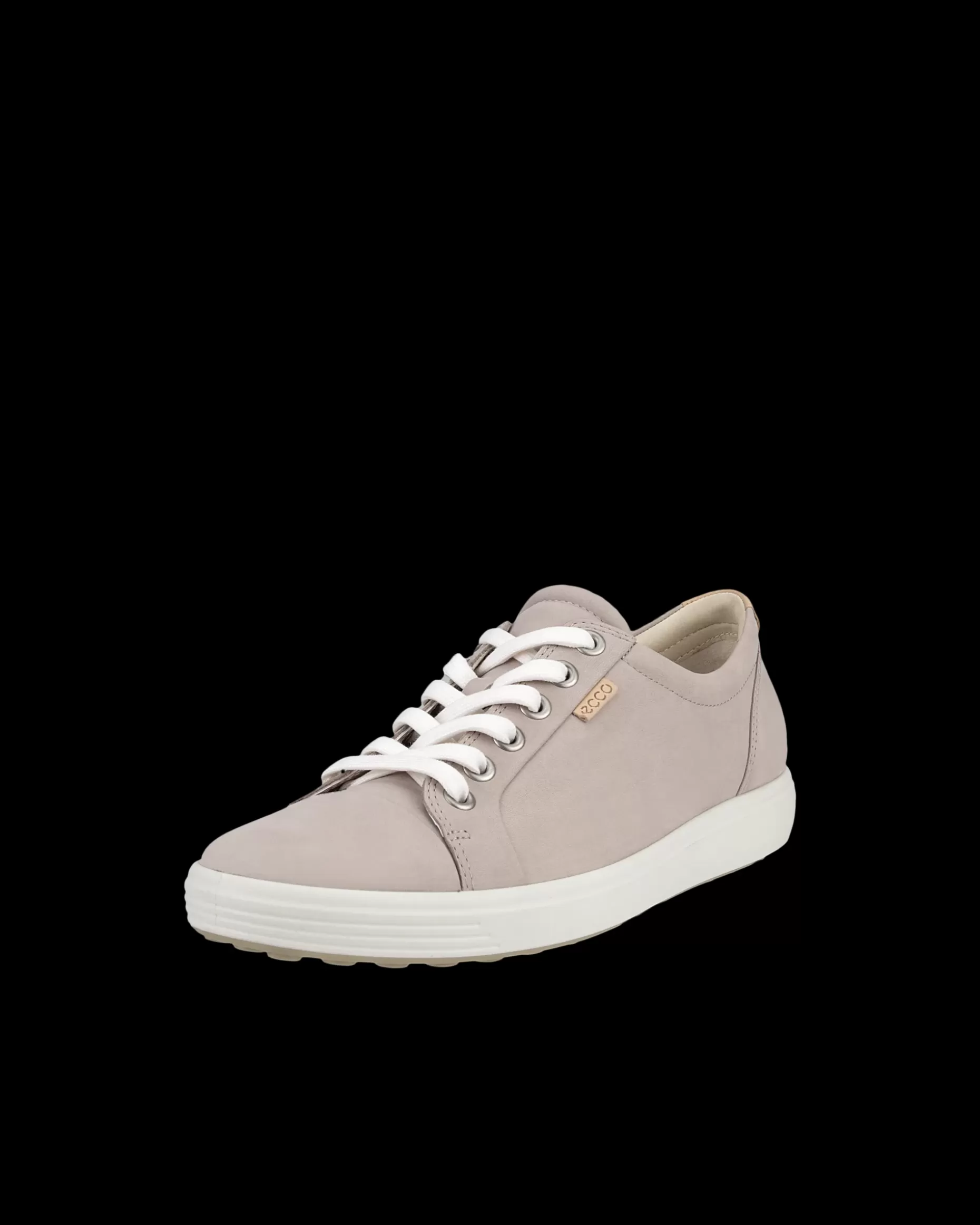 ECCO Sneakers | Casual^ SOFT 7 W