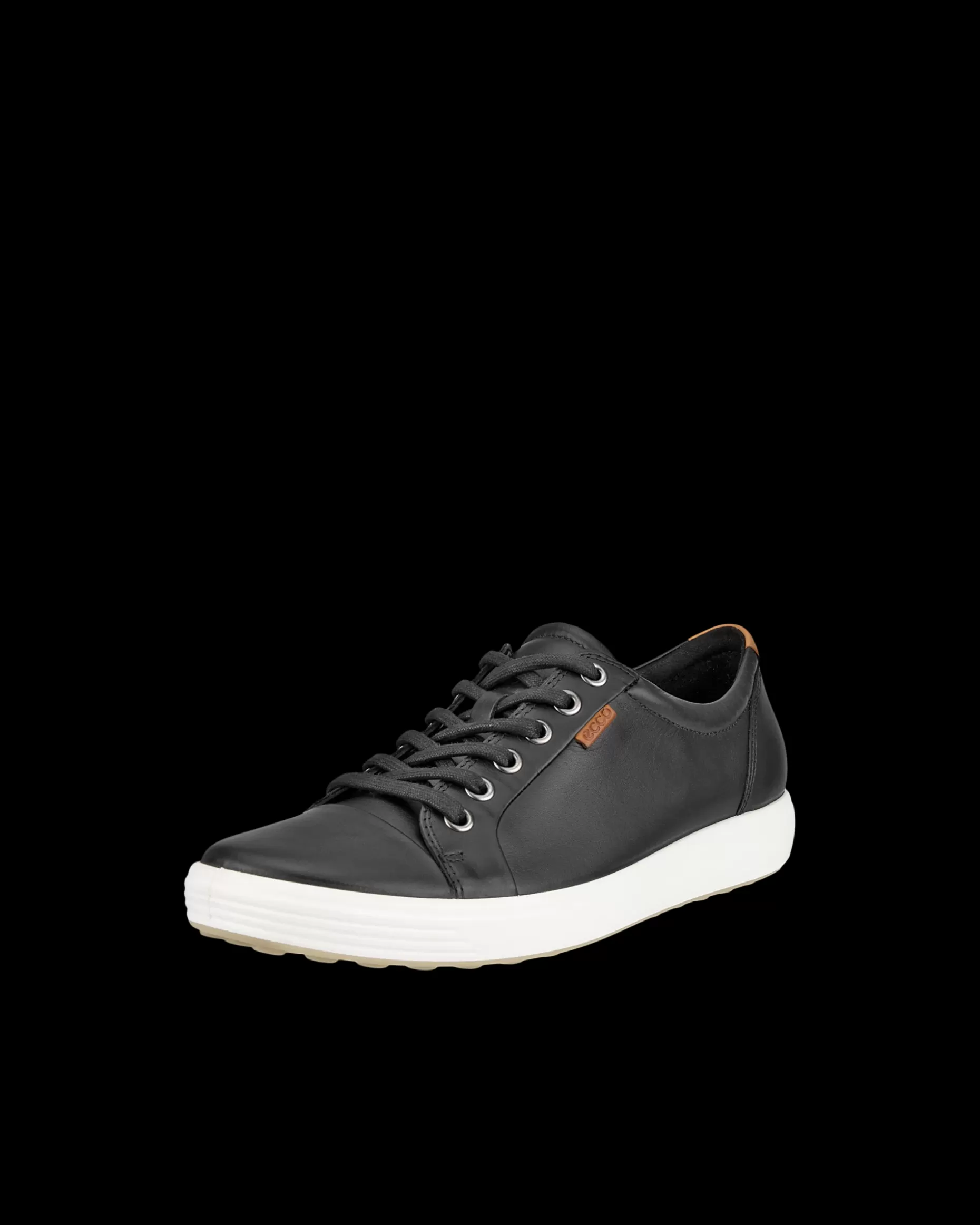 ECCO Sneakers | Casual^ SOFT 7 W