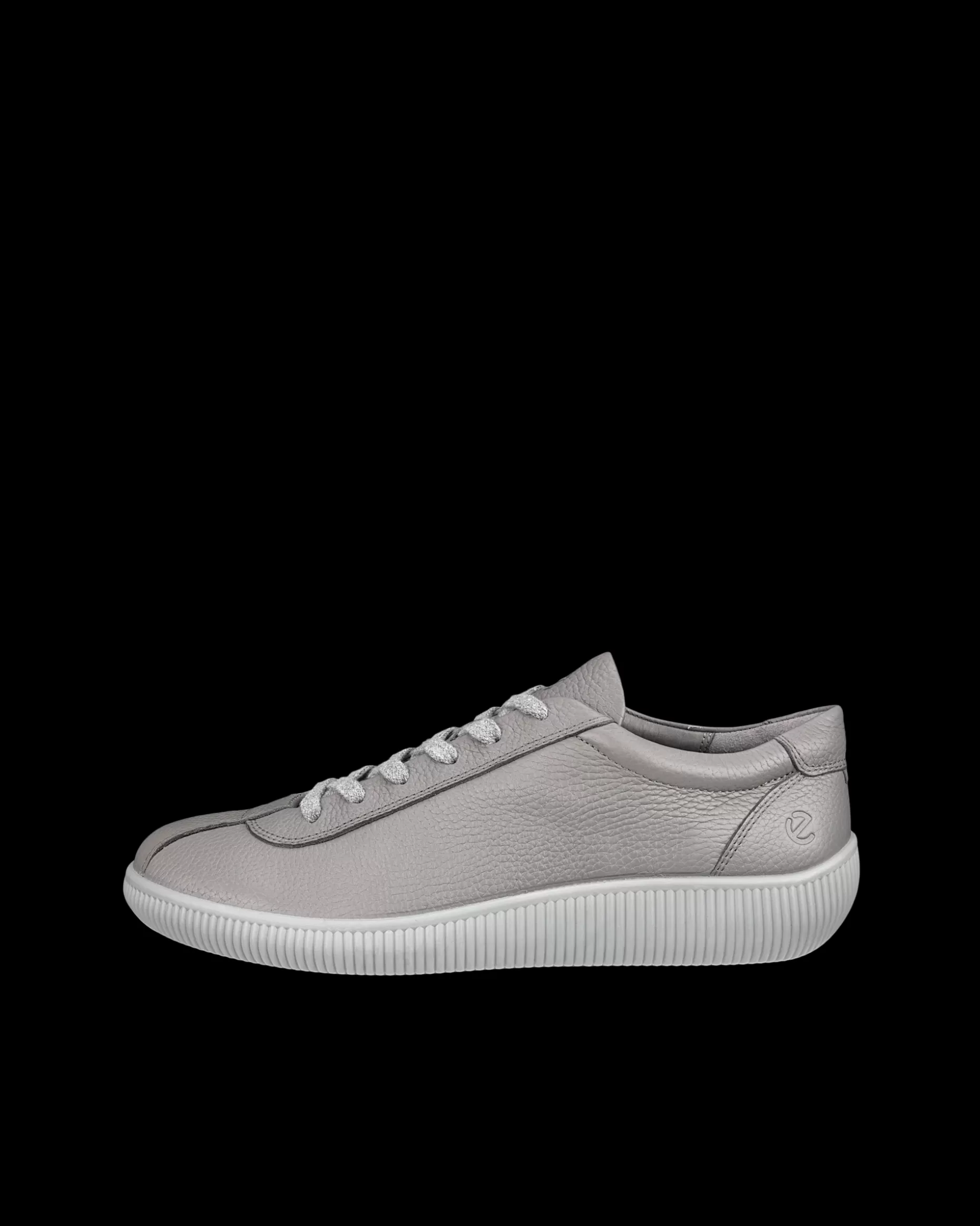 ECCO Sneakers | Casual^ SOFT ZERO M