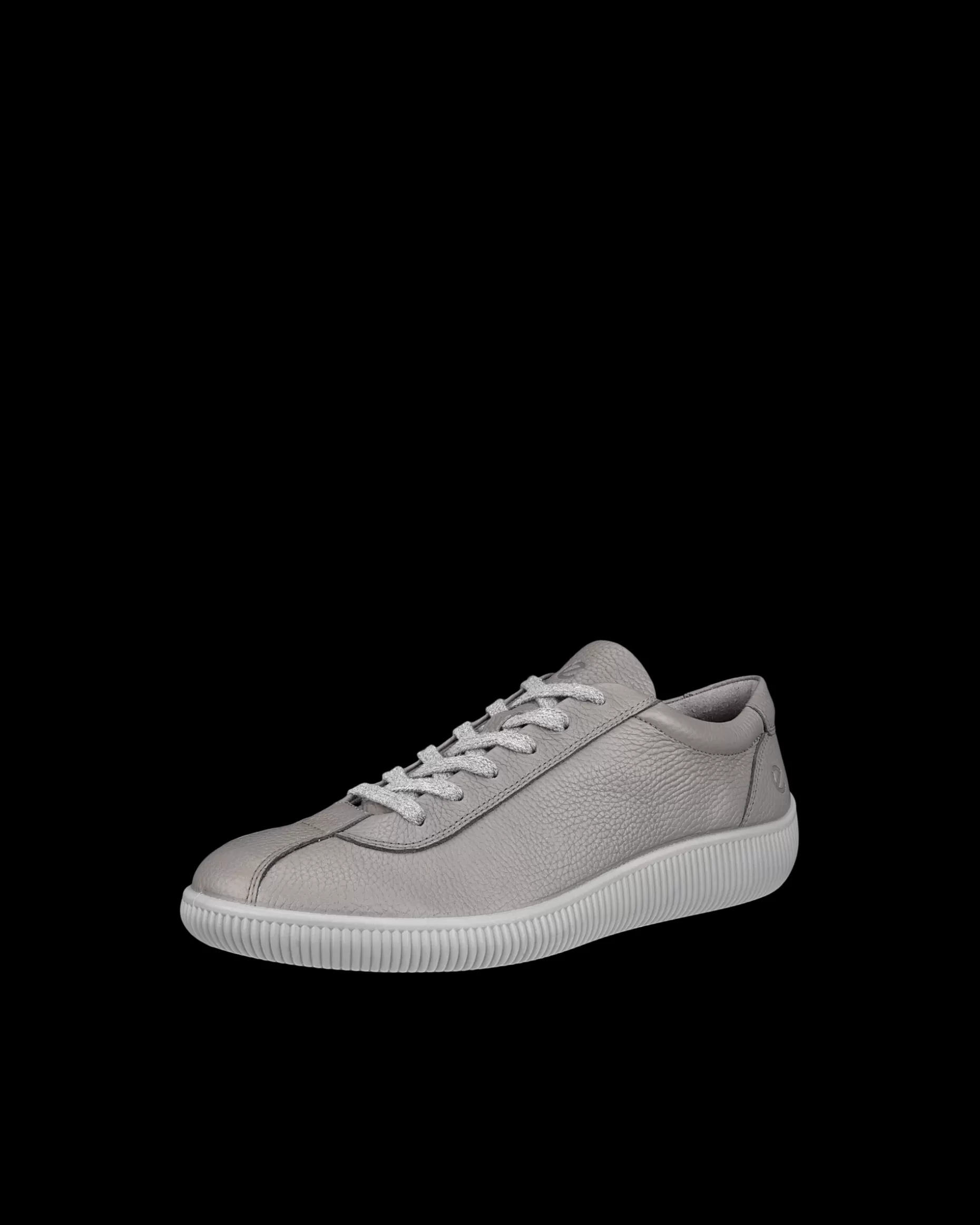 ECCO Sneakers | Casual^ SOFT ZERO M