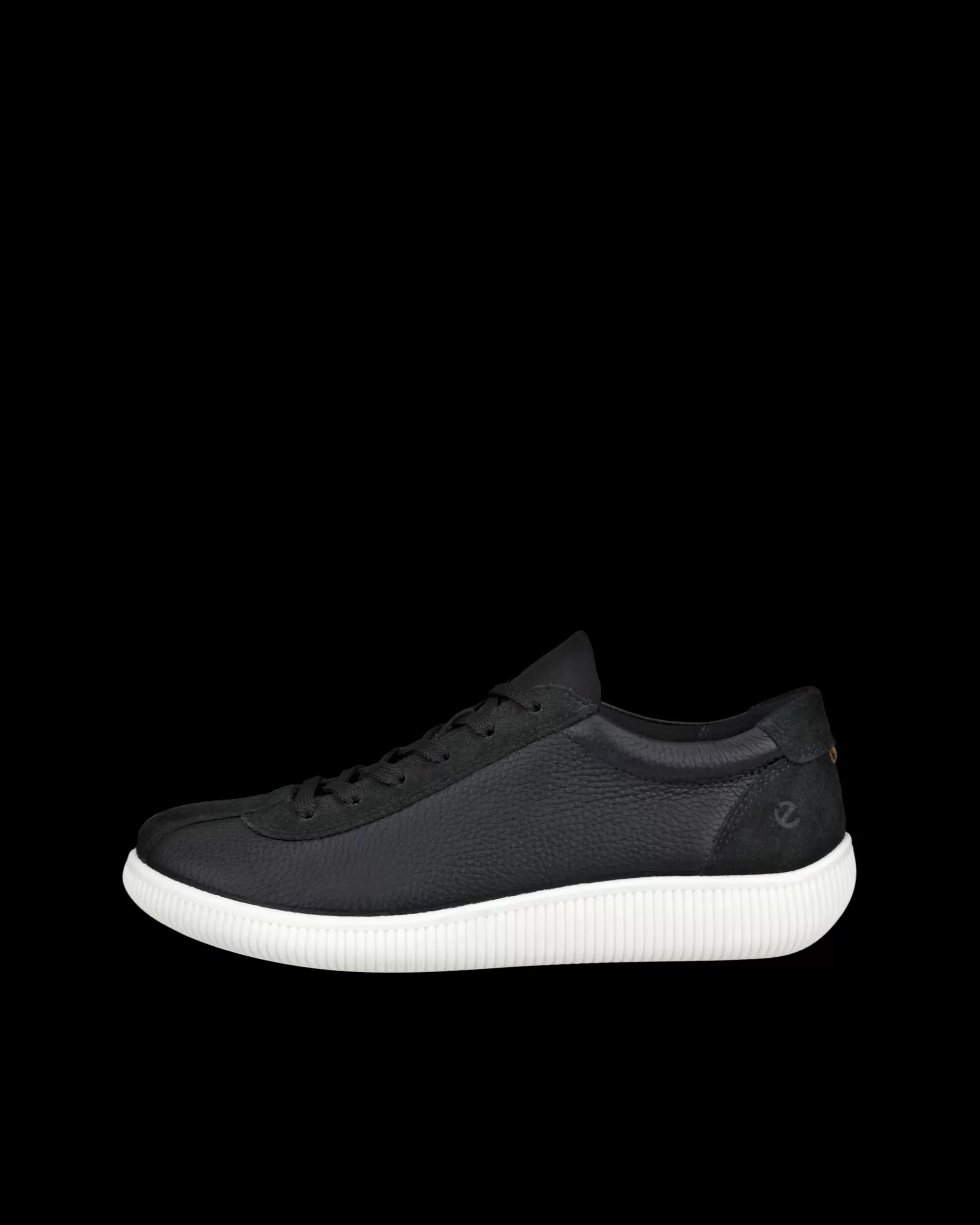 ECCO Sneakers | Casual^ SOFT ZERO W