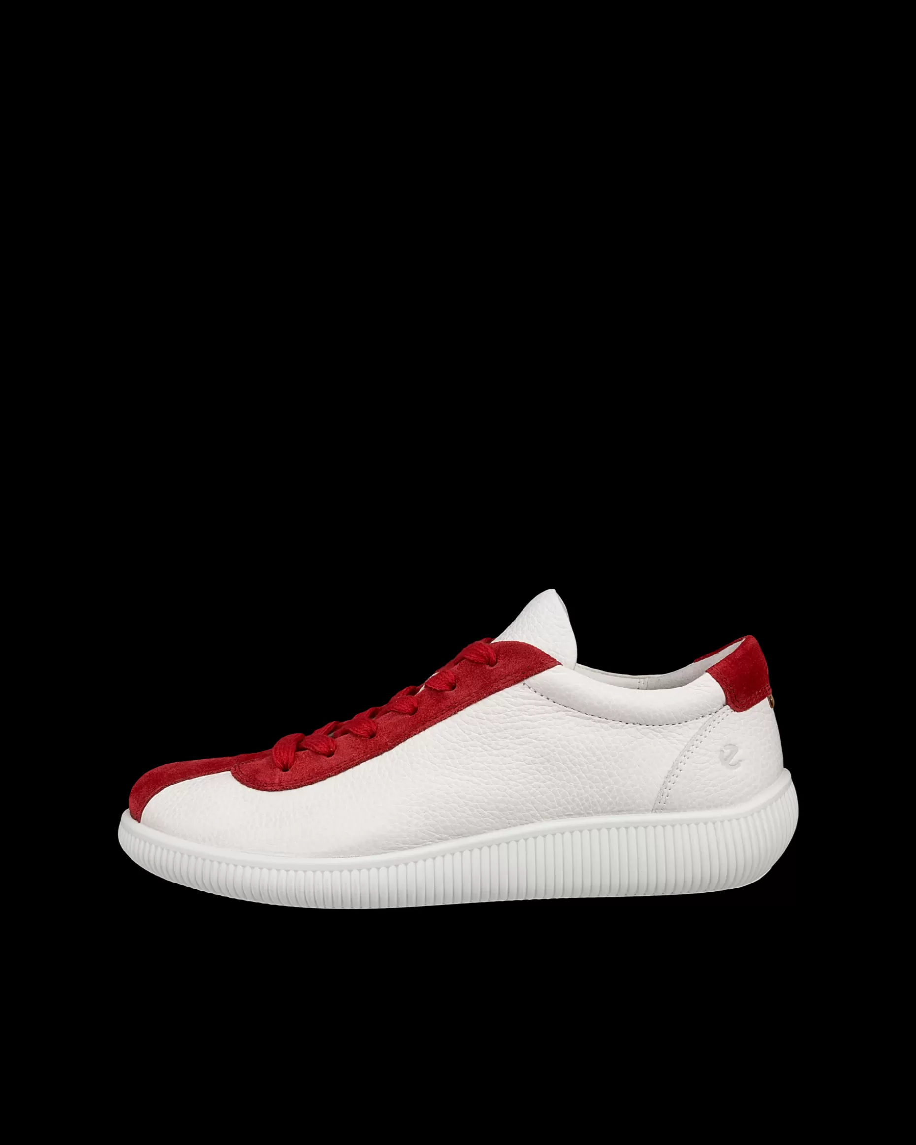 ECCO Sneakers | Casual^ SOFT ZERO W