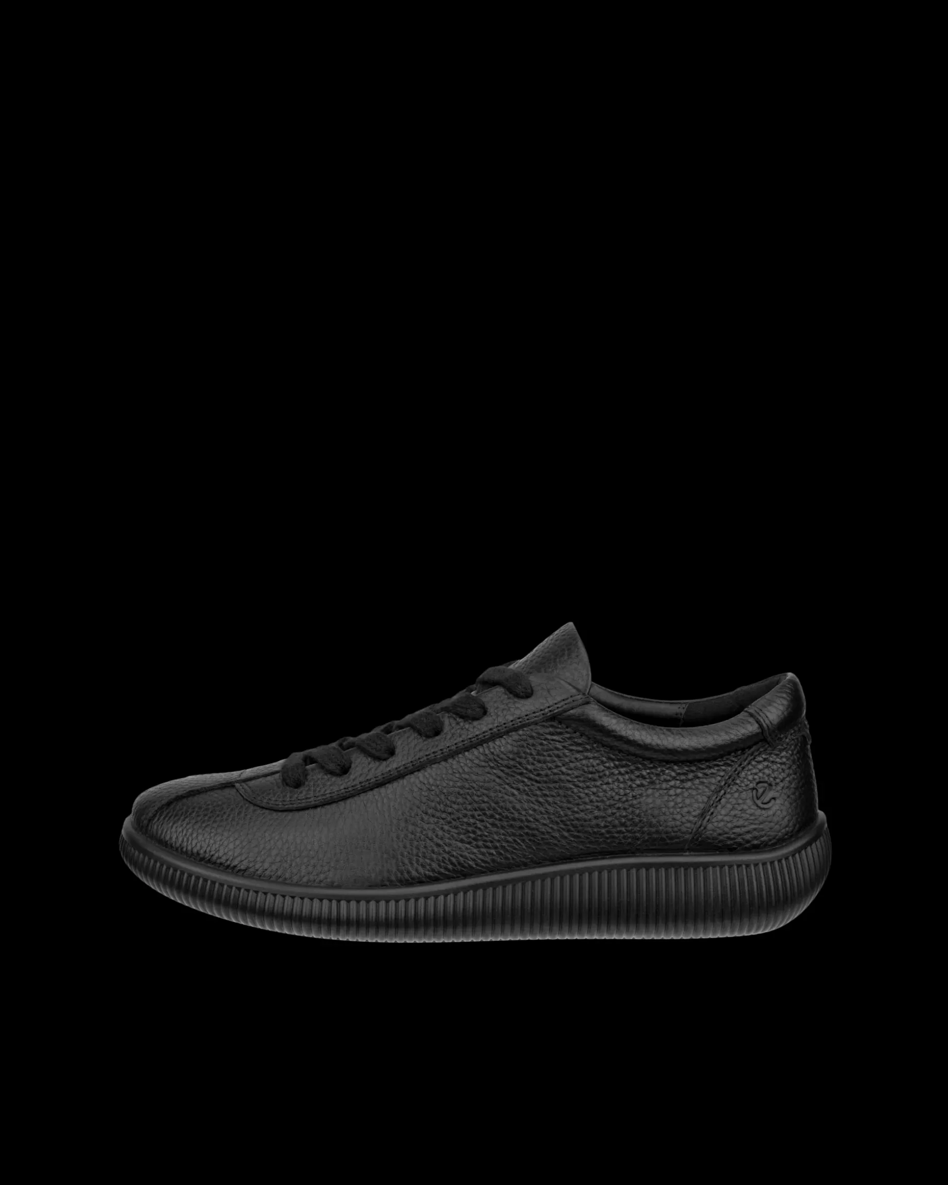 ECCO Sneakers | Casual^ SOFT ZERO W