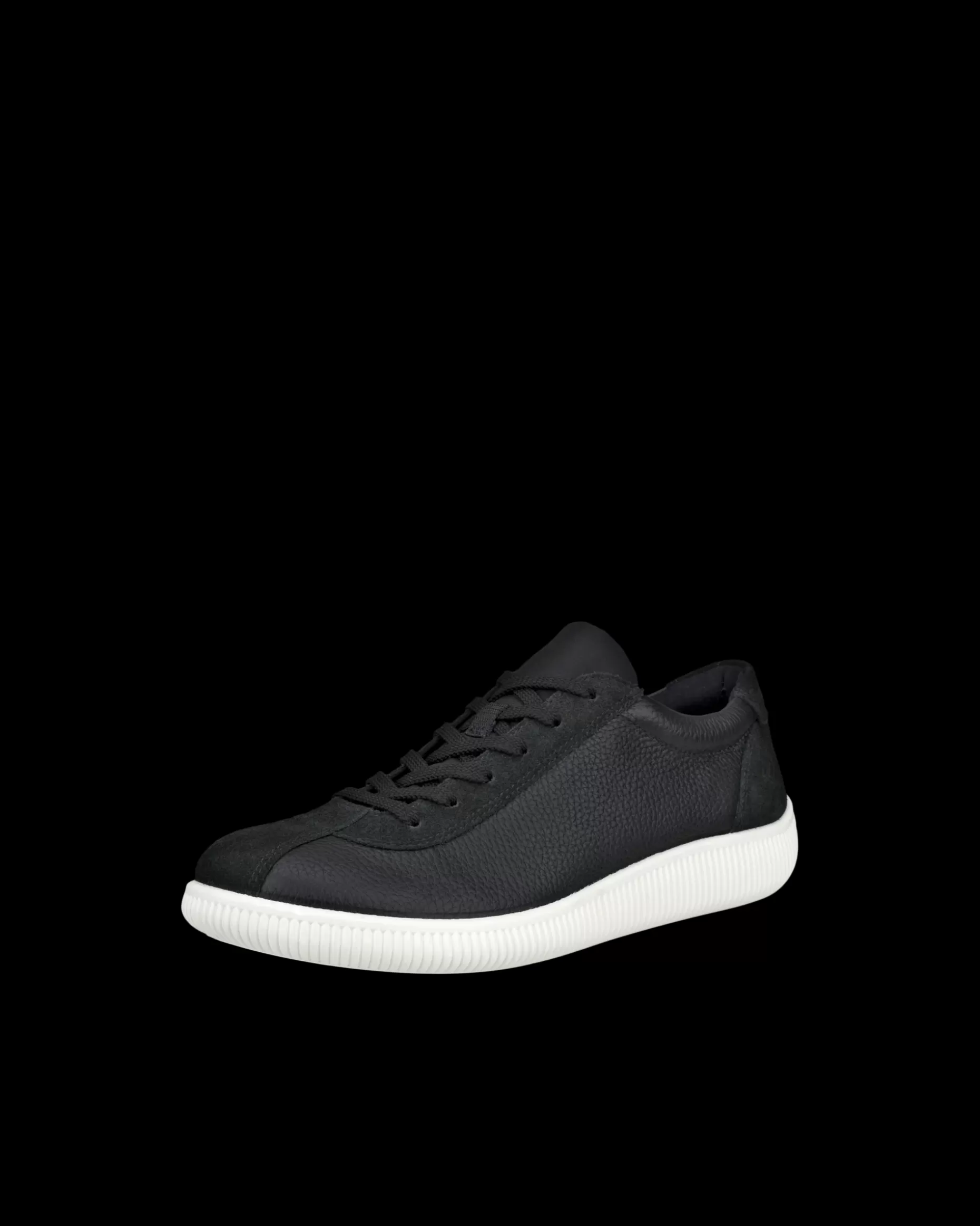 ECCO Sneakers | Casual^ SOFT ZERO W