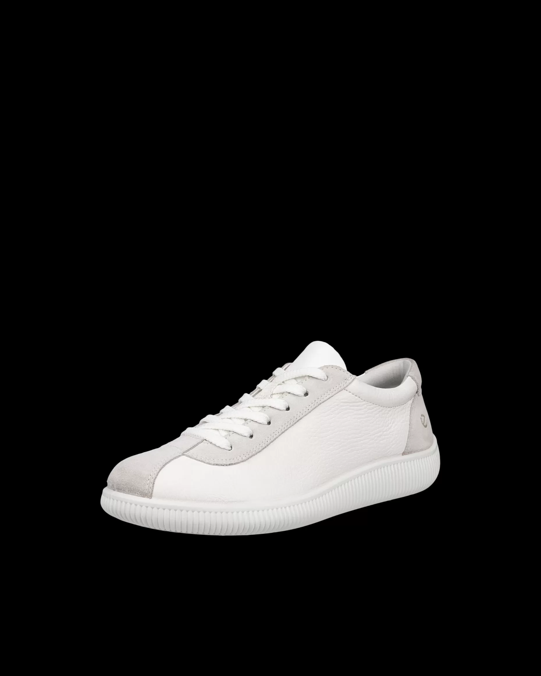 ECCO Sneakers | Casual^ SOFT ZERO W