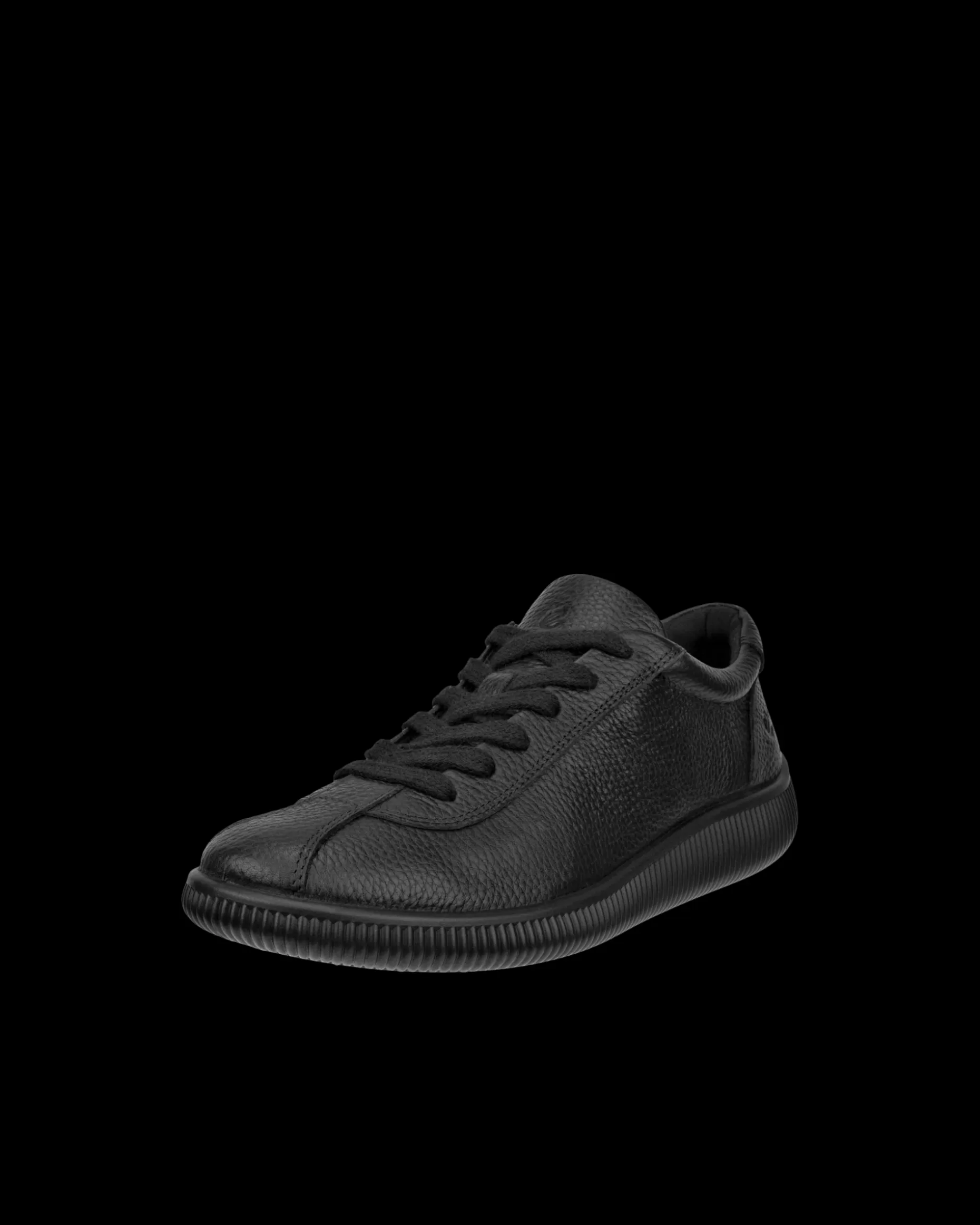 ECCO Sneakers | Casual^ SOFT ZERO W