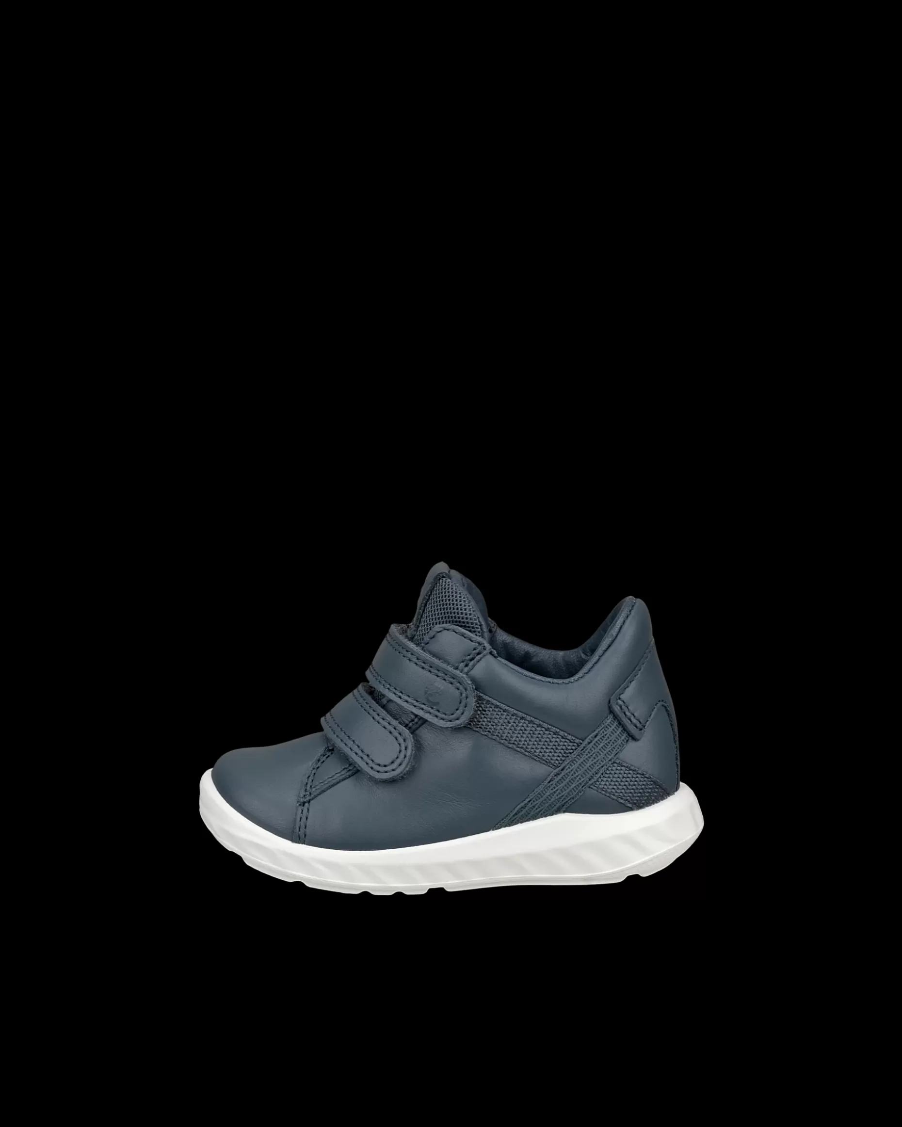 ECCO Sneakers | Sneakers^ SP.1 LITE INFANT