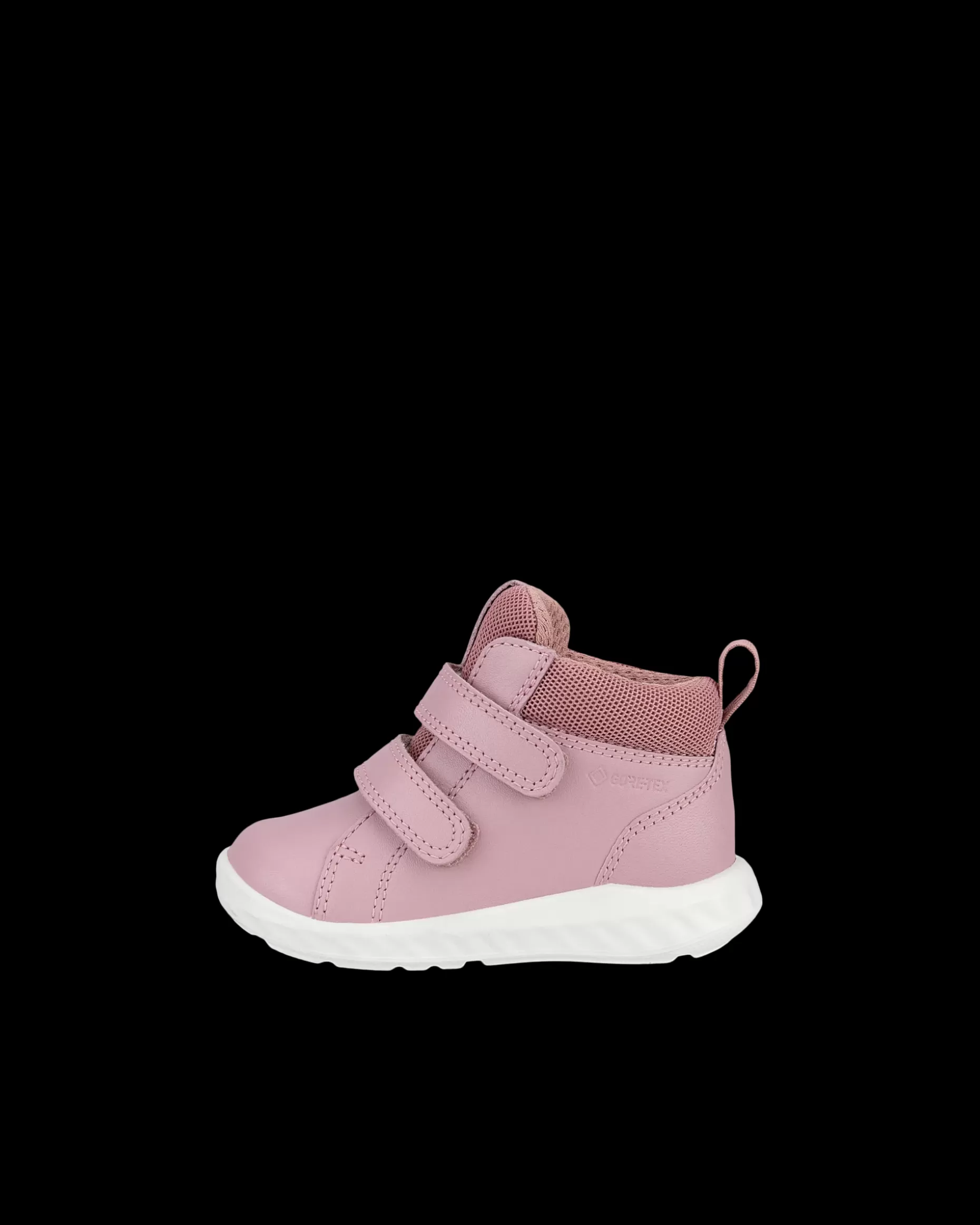 ECCO Støvler | Sneakers^ SP.1 LITE INFANT