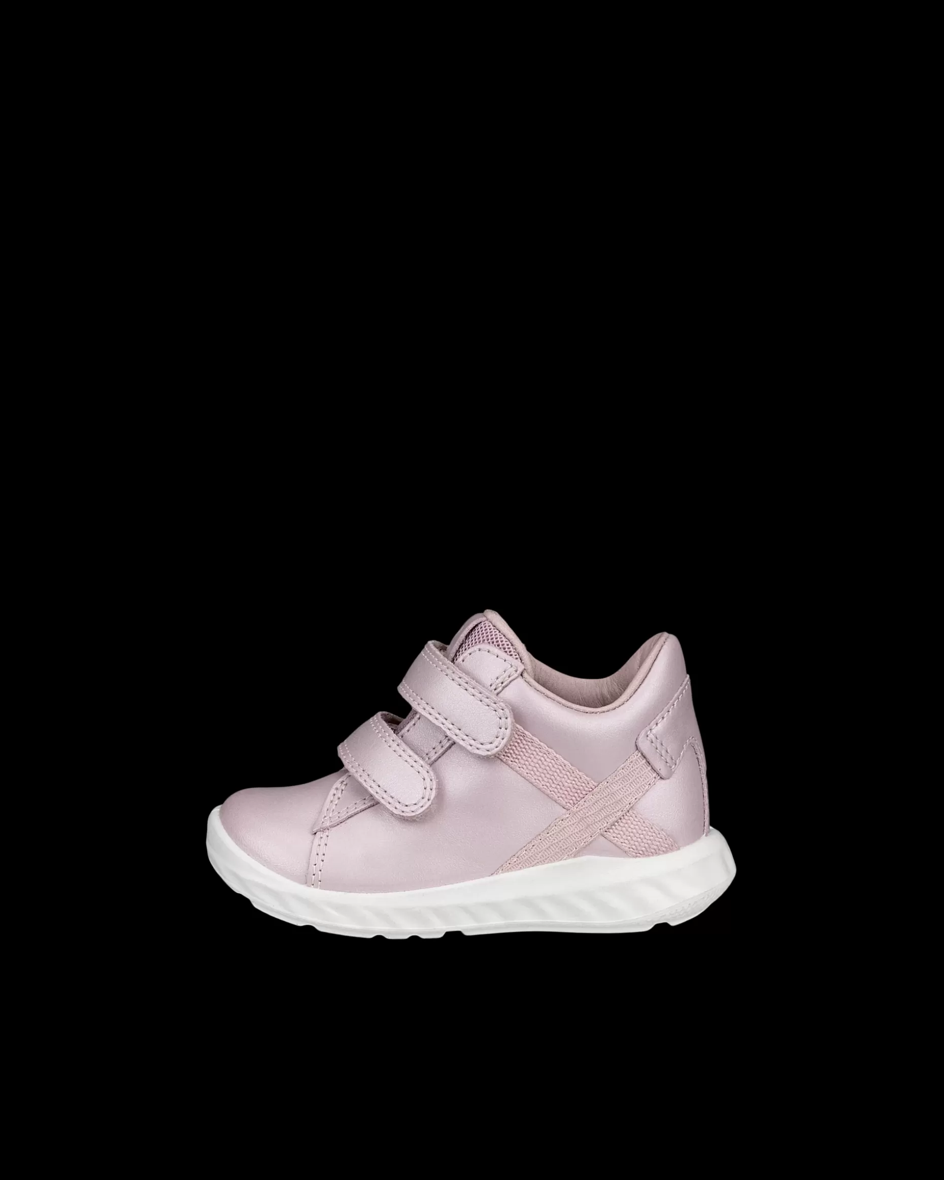 ECCO Sneakers^ SP.1 LITE INFANT