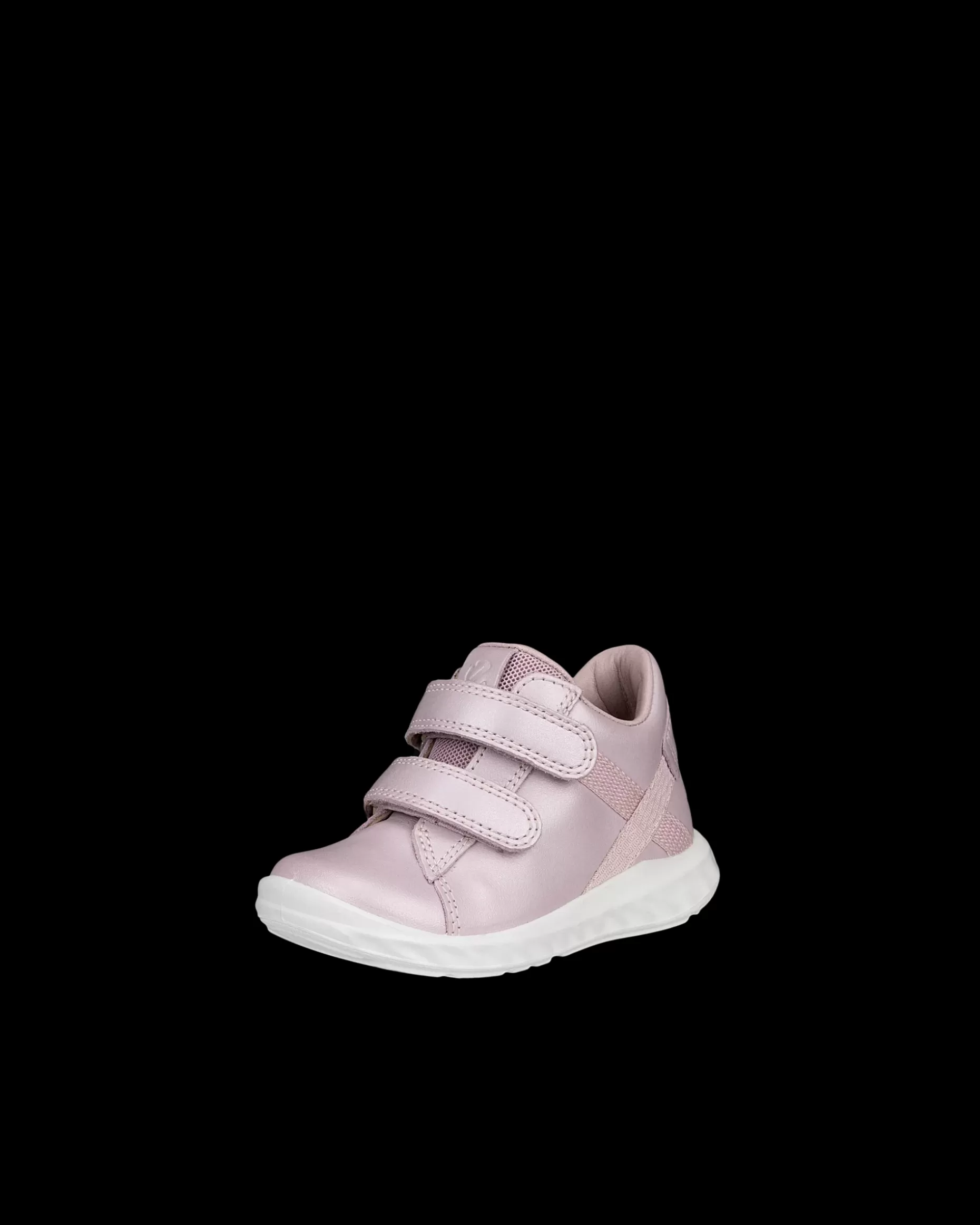 ECCO Sneakers^ SP.1 LITE INFANT