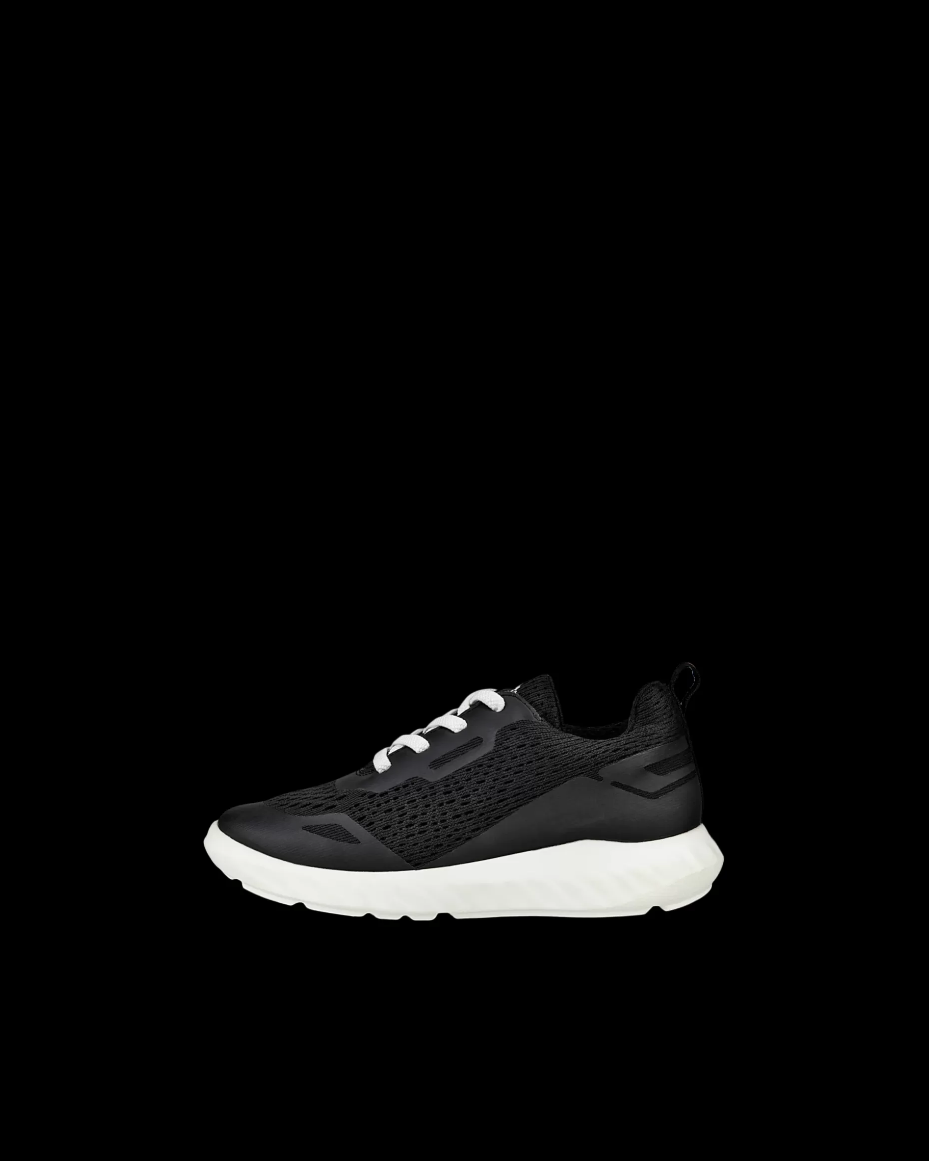 ECCO Sneakers | Sneakers^ SP.1 LITE K