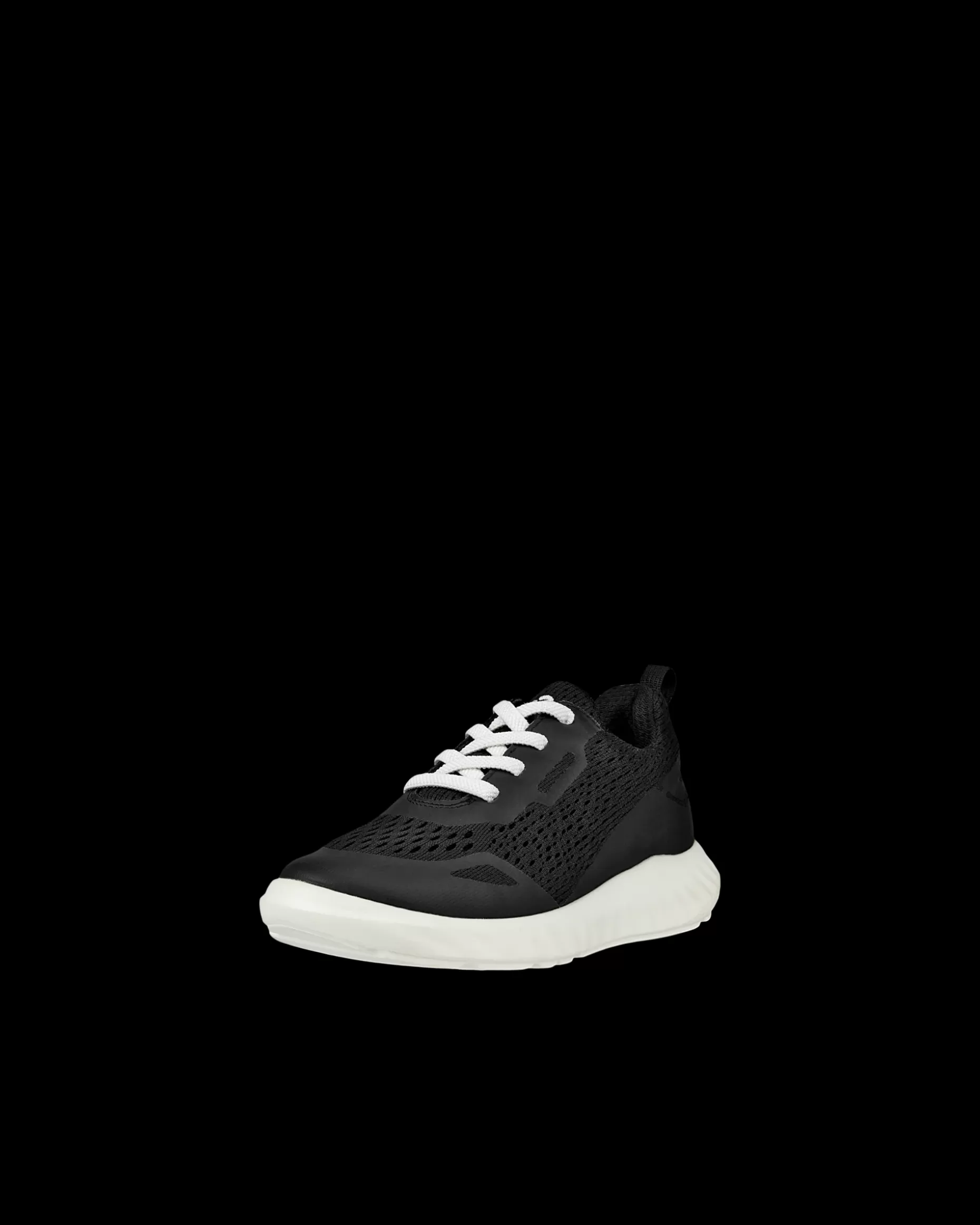 ECCO Sneakers | Sneakers^ SP.1 LITE K