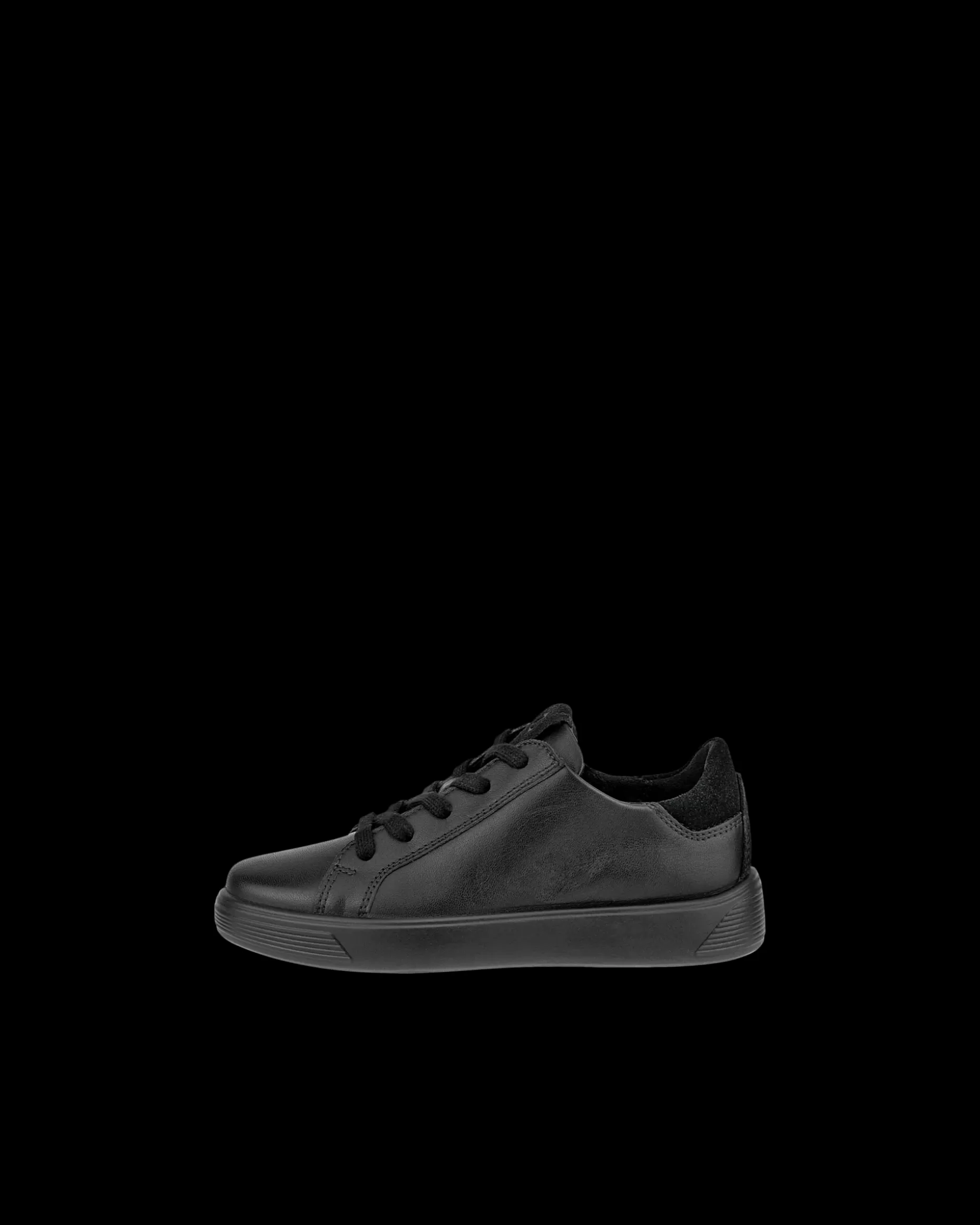 ECCO Sneakers^ STREET 1